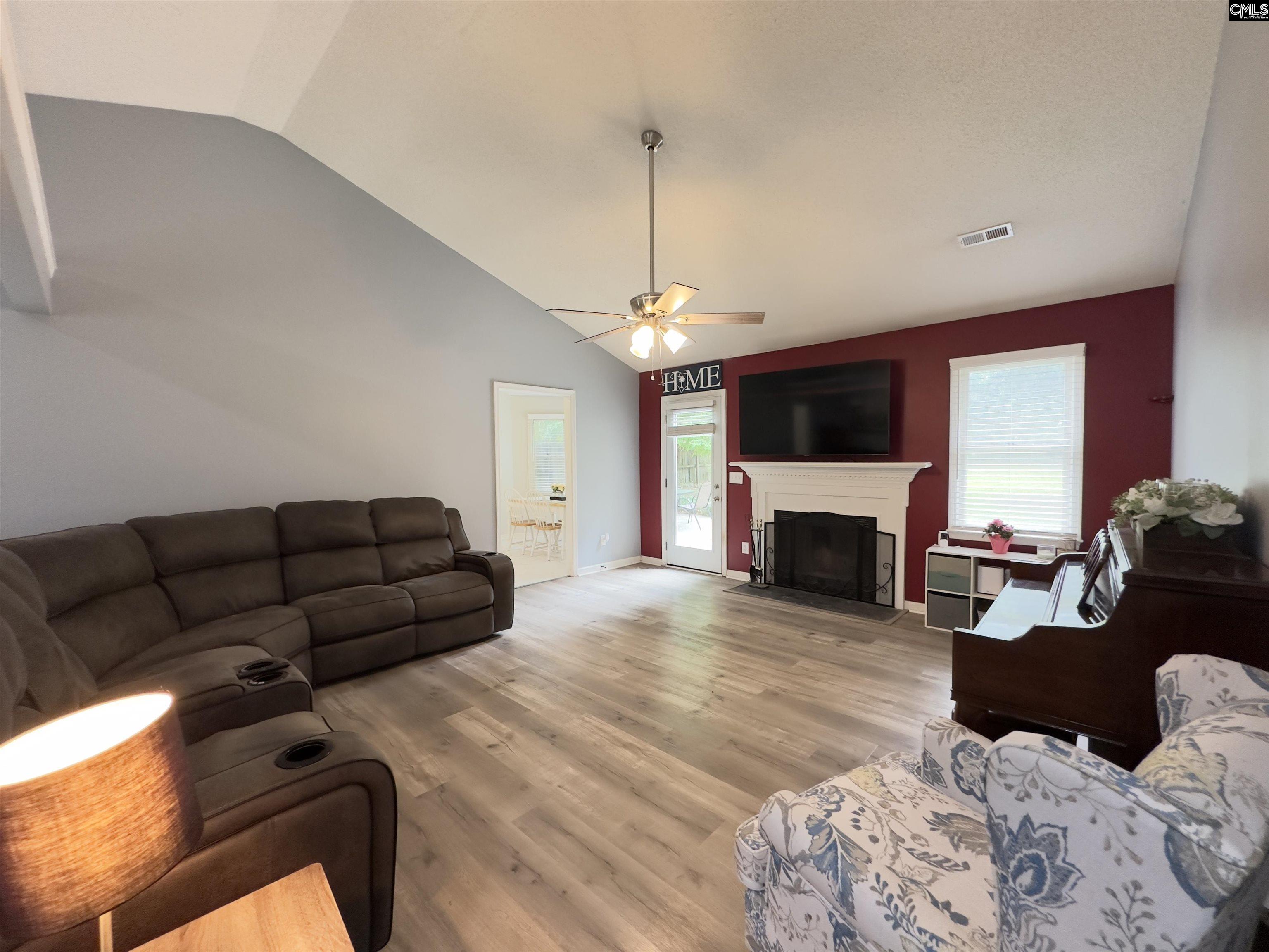125 Fleetwood Drive, Lexington, South Carolina image 13