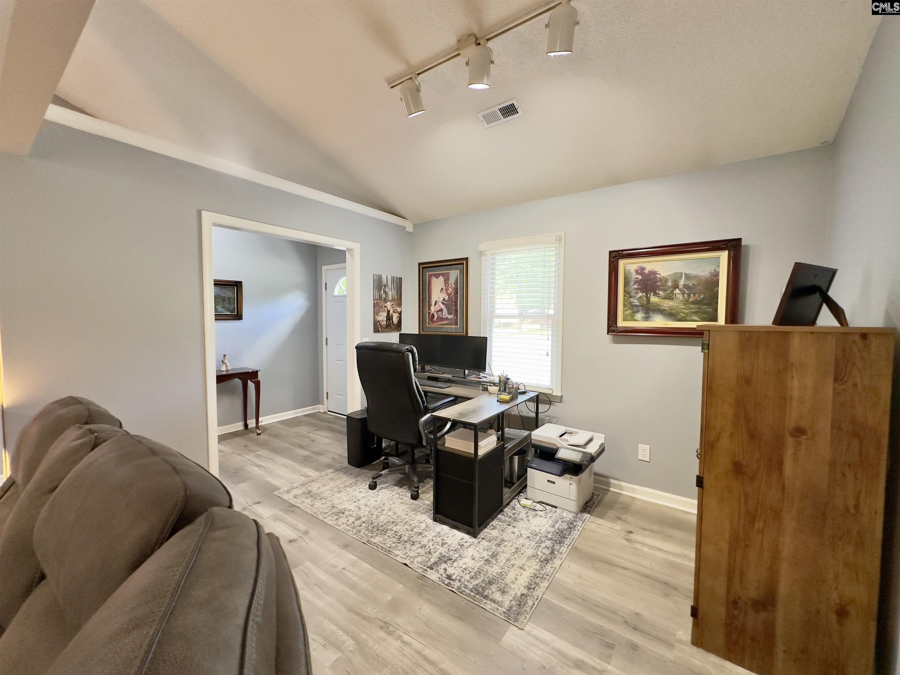125 Fleetwood Drive, Lexington, South Carolina image 15
