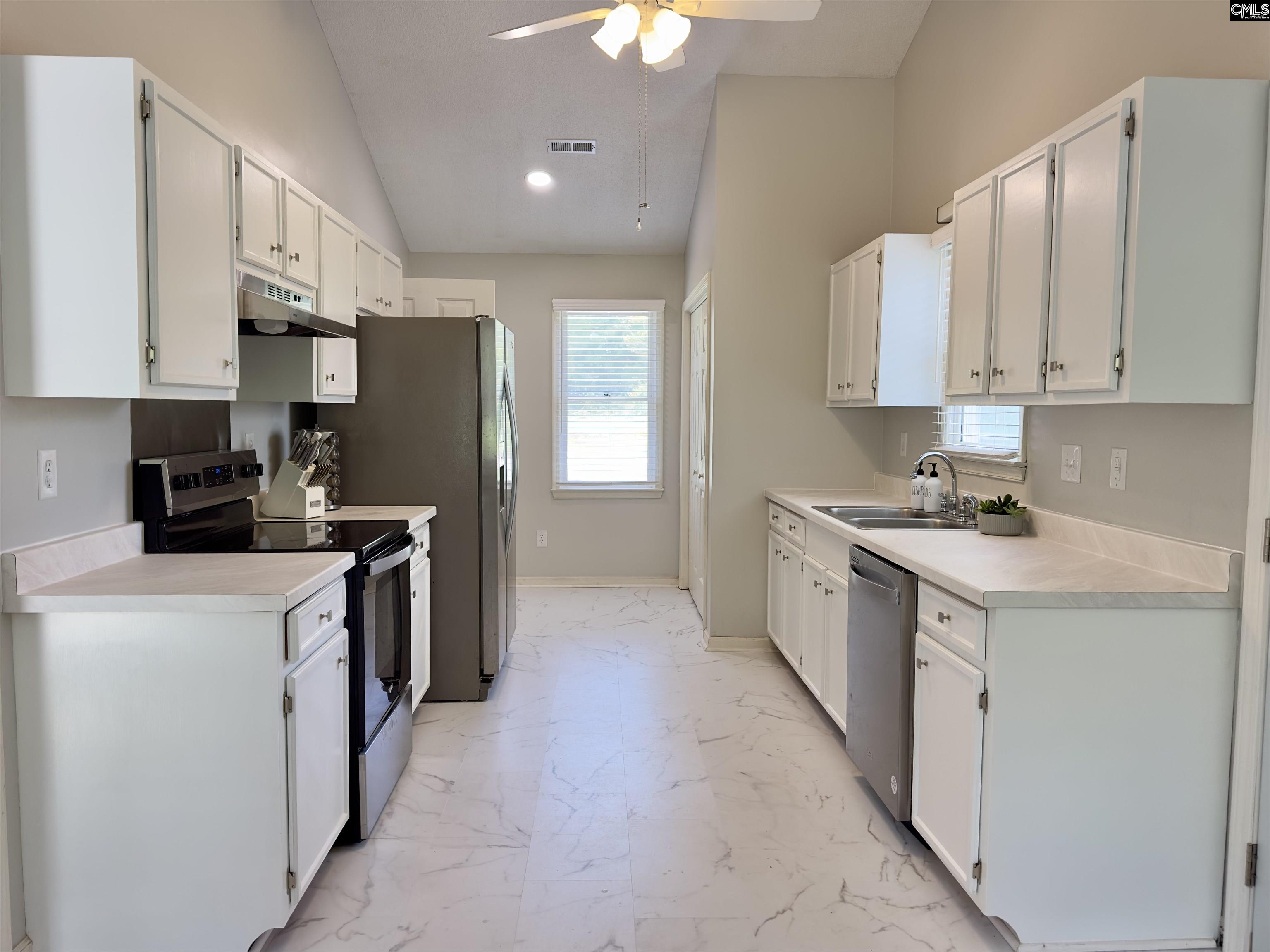 125 Fleetwood Drive, Lexington, South Carolina image 16