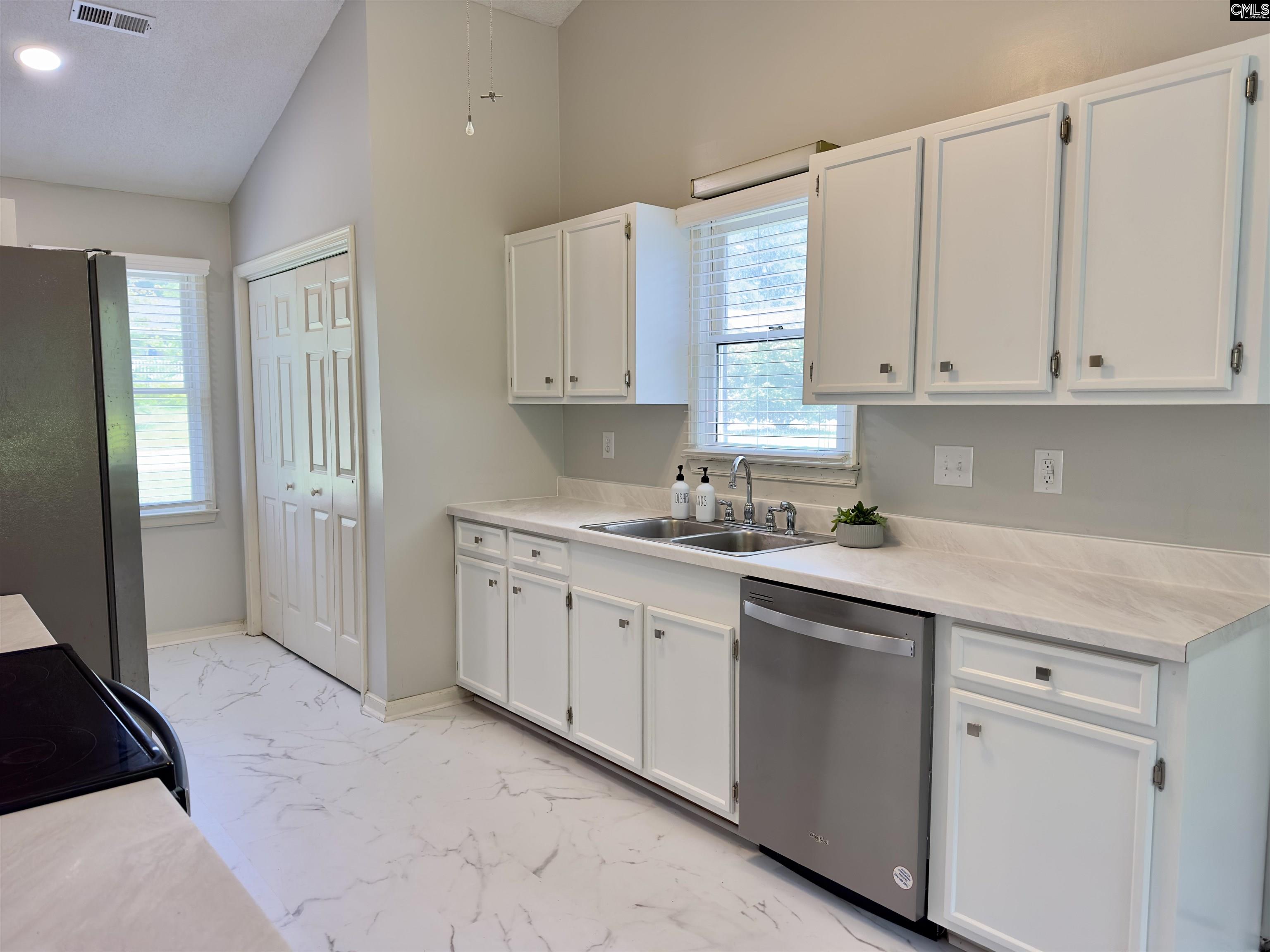 125 Fleetwood Drive, Lexington, South Carolina image 17