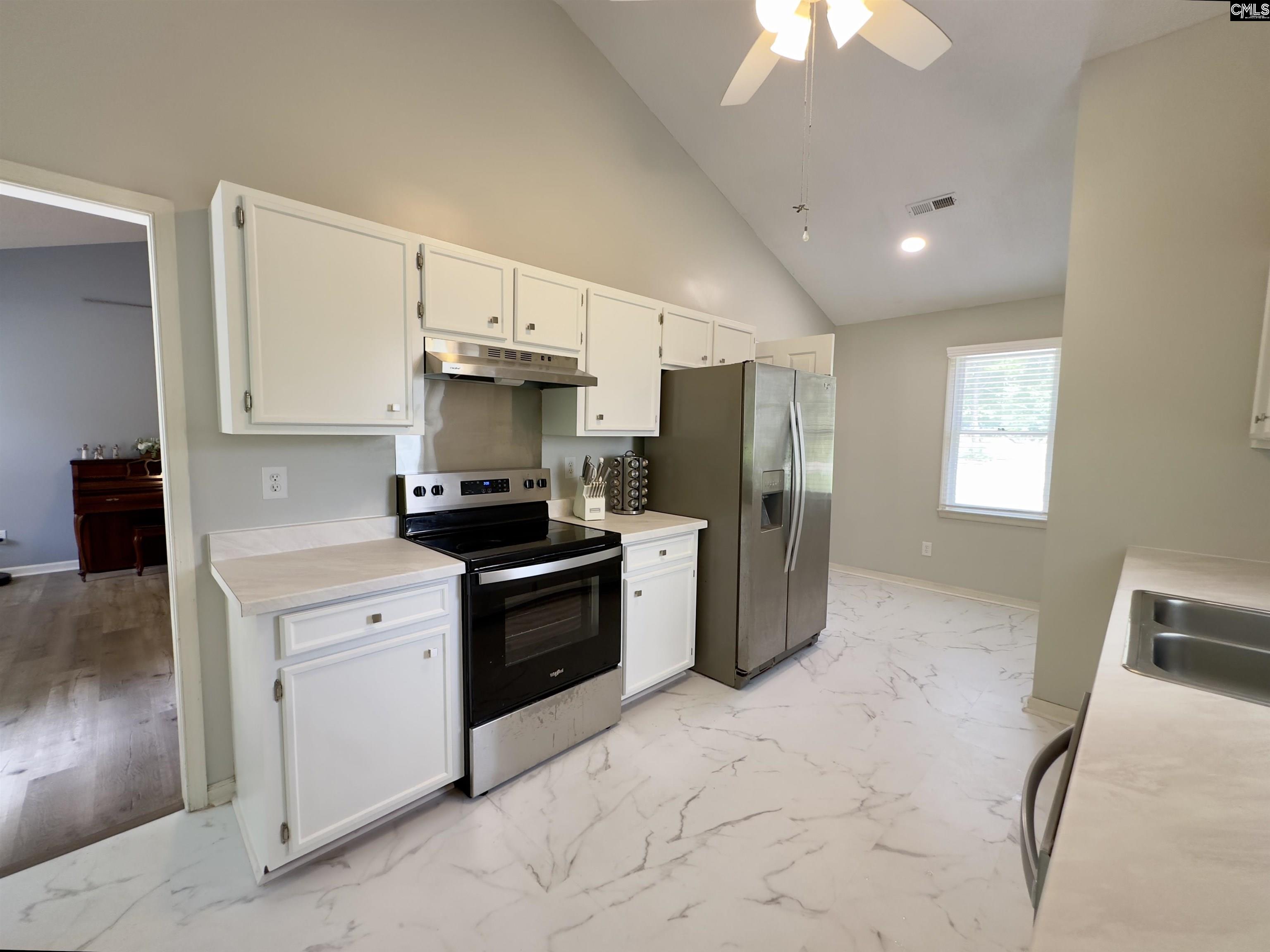 125 Fleetwood Drive, Lexington, South Carolina image 18