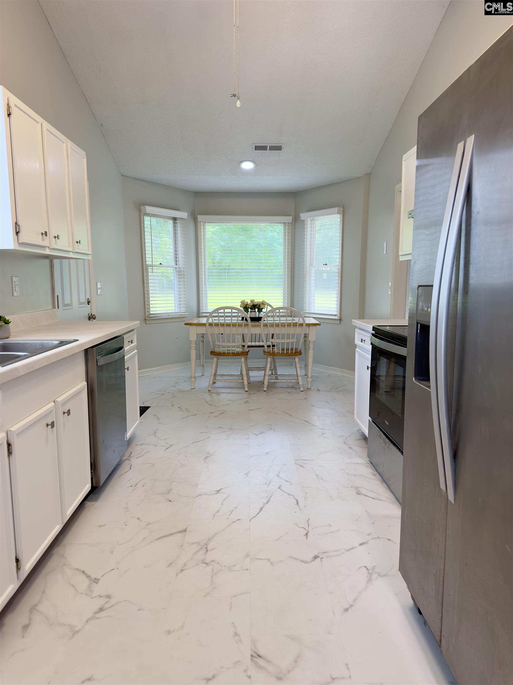 125 Fleetwood Drive, Lexington, South Carolina image 19