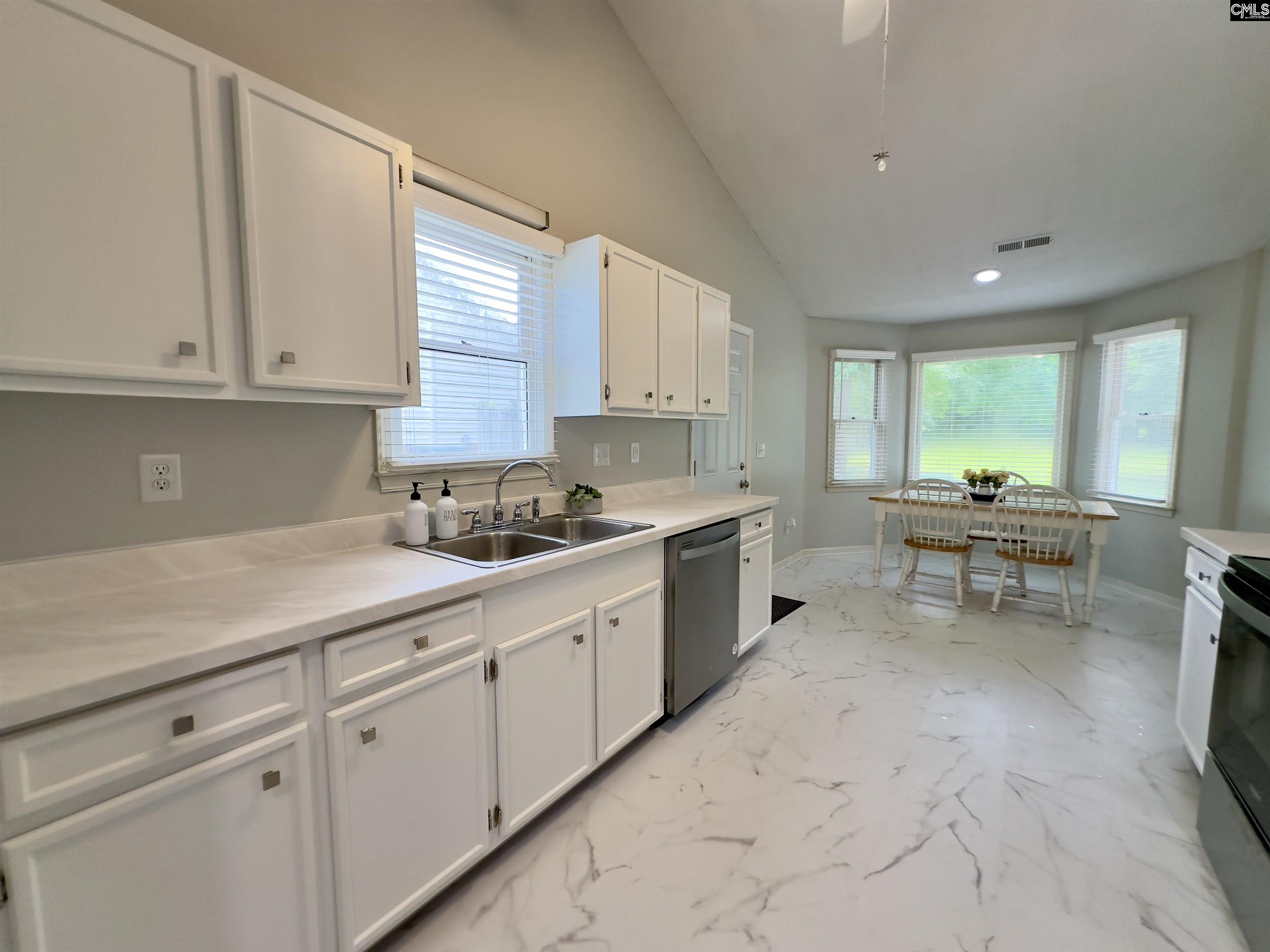 125 Fleetwood Drive, Lexington, South Carolina image 20
