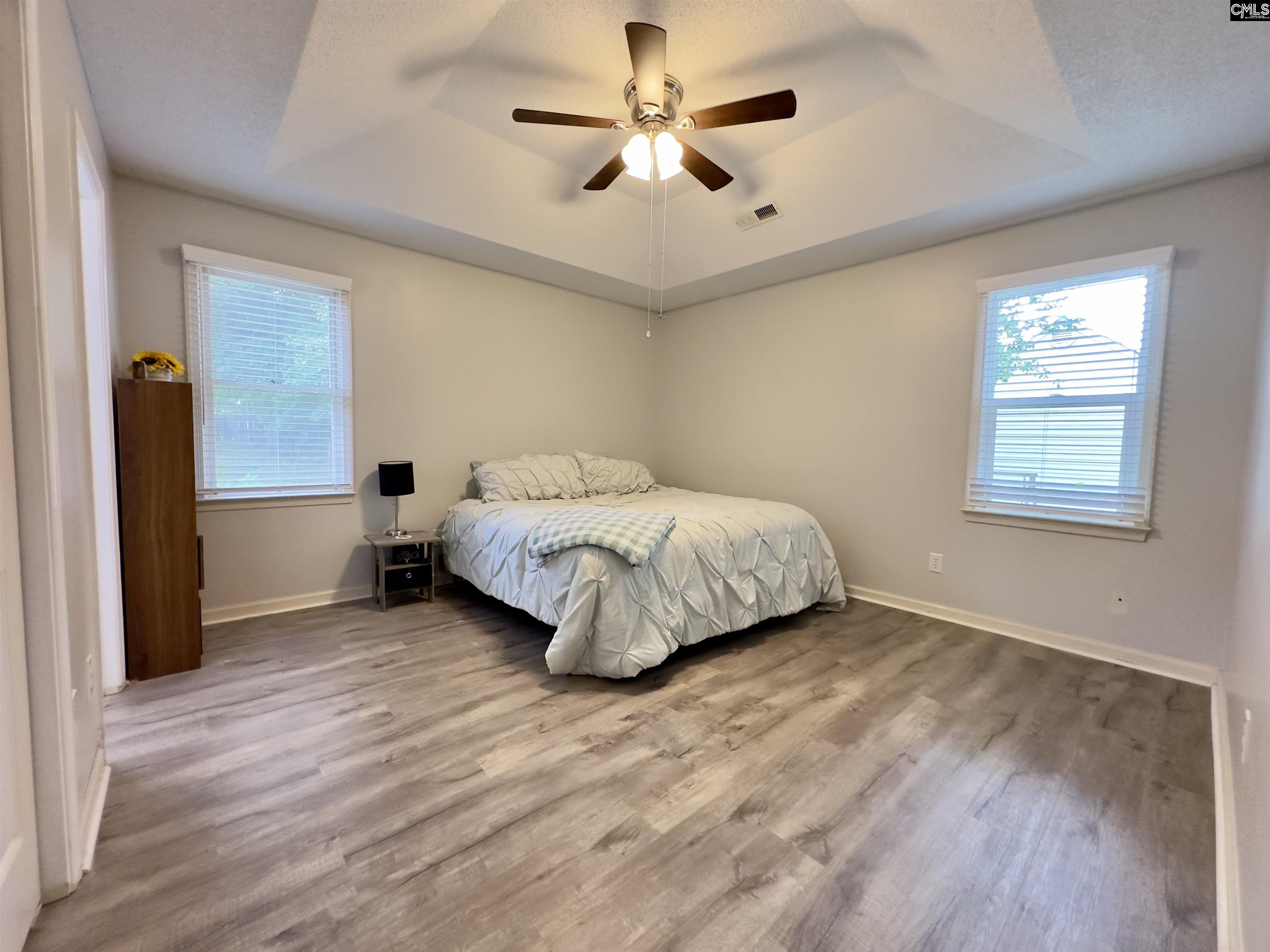 125 Fleetwood Drive, Lexington, South Carolina image 23