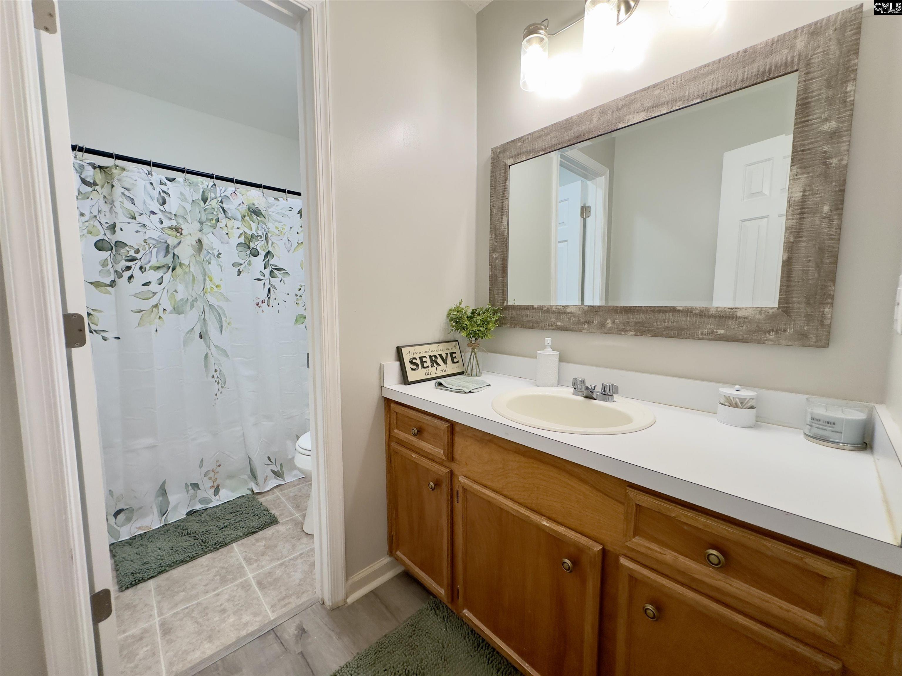 125 Fleetwood Drive, Lexington, South Carolina image 24
