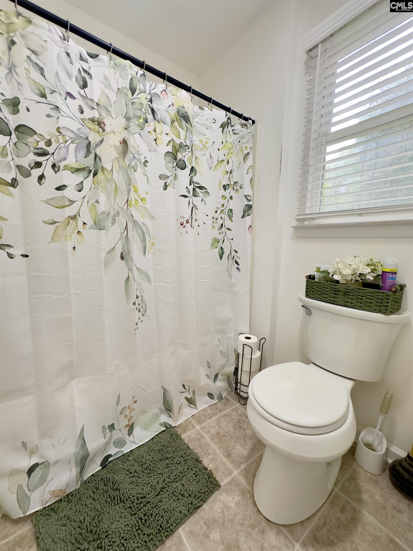 125 Fleetwood Drive, Lexington, South Carolina image 25