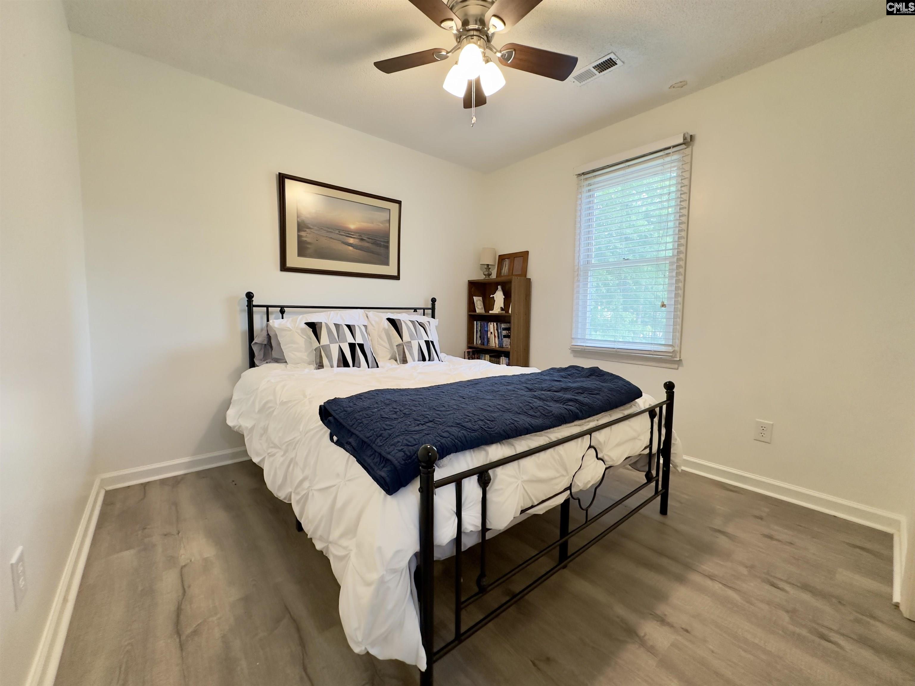125 Fleetwood Drive, Lexington, South Carolina image 26