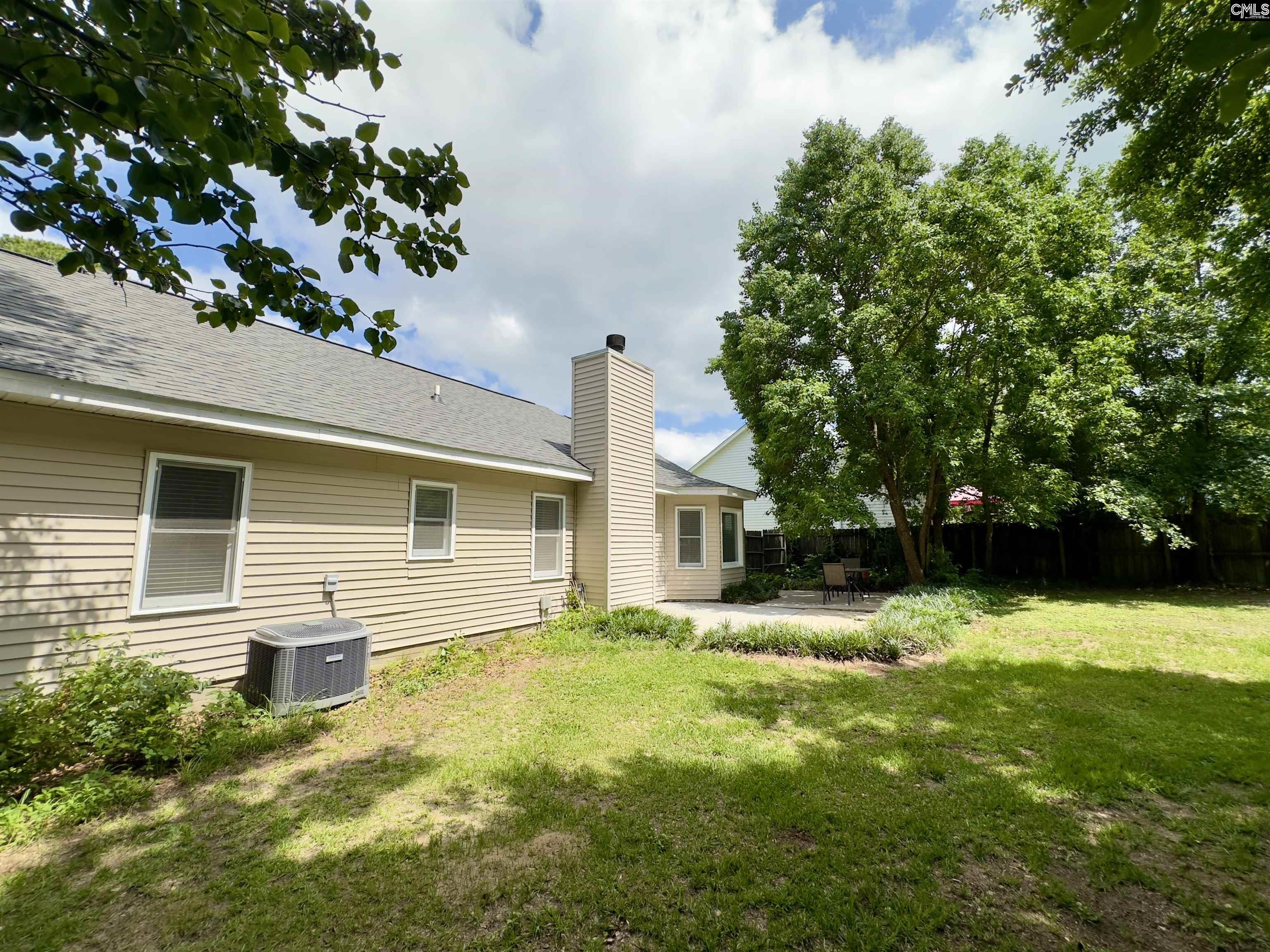 125 Fleetwood Drive, Lexington, South Carolina image 4