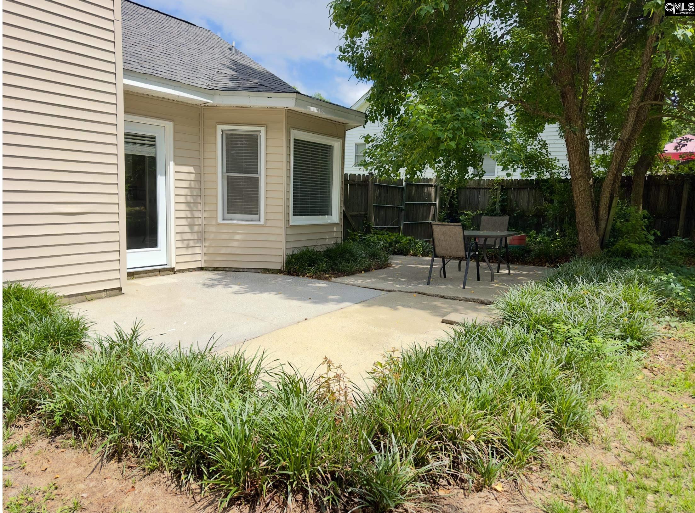125 Fleetwood Drive, Lexington, South Carolina image 5