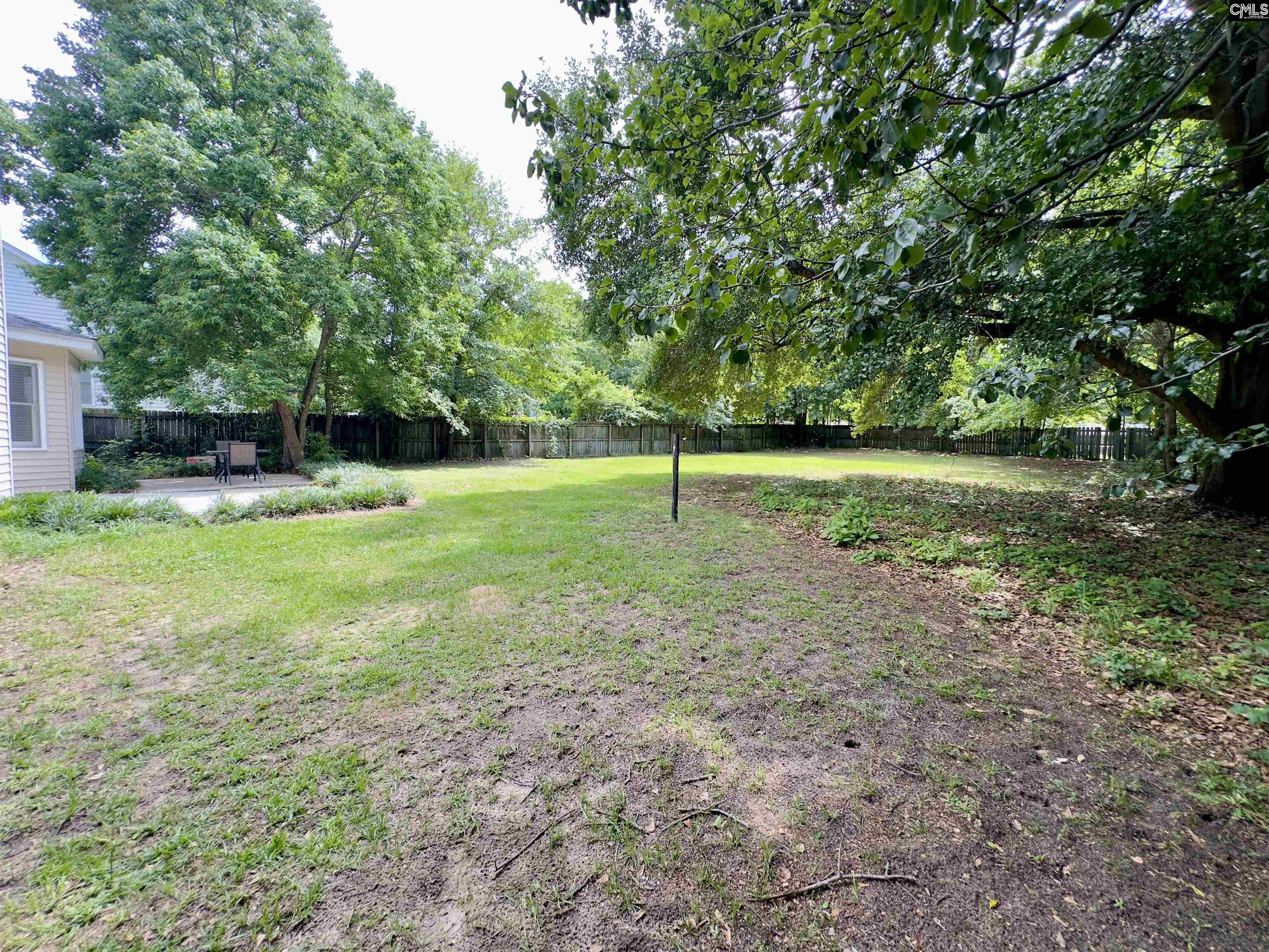 125 Fleetwood Drive, Lexington, South Carolina image 6
