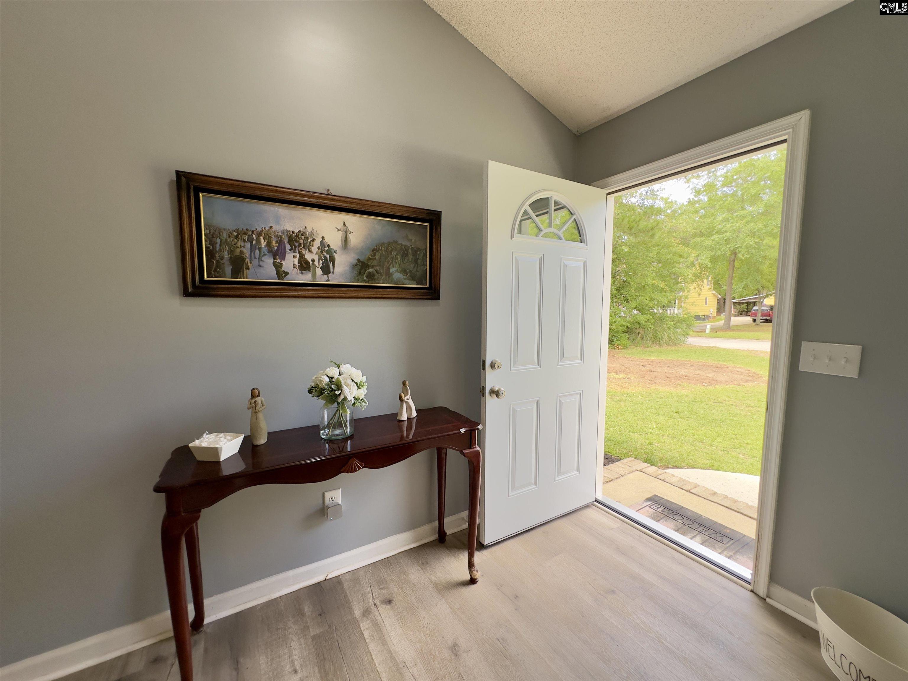 125 Fleetwood Drive, Lexington, South Carolina image 9