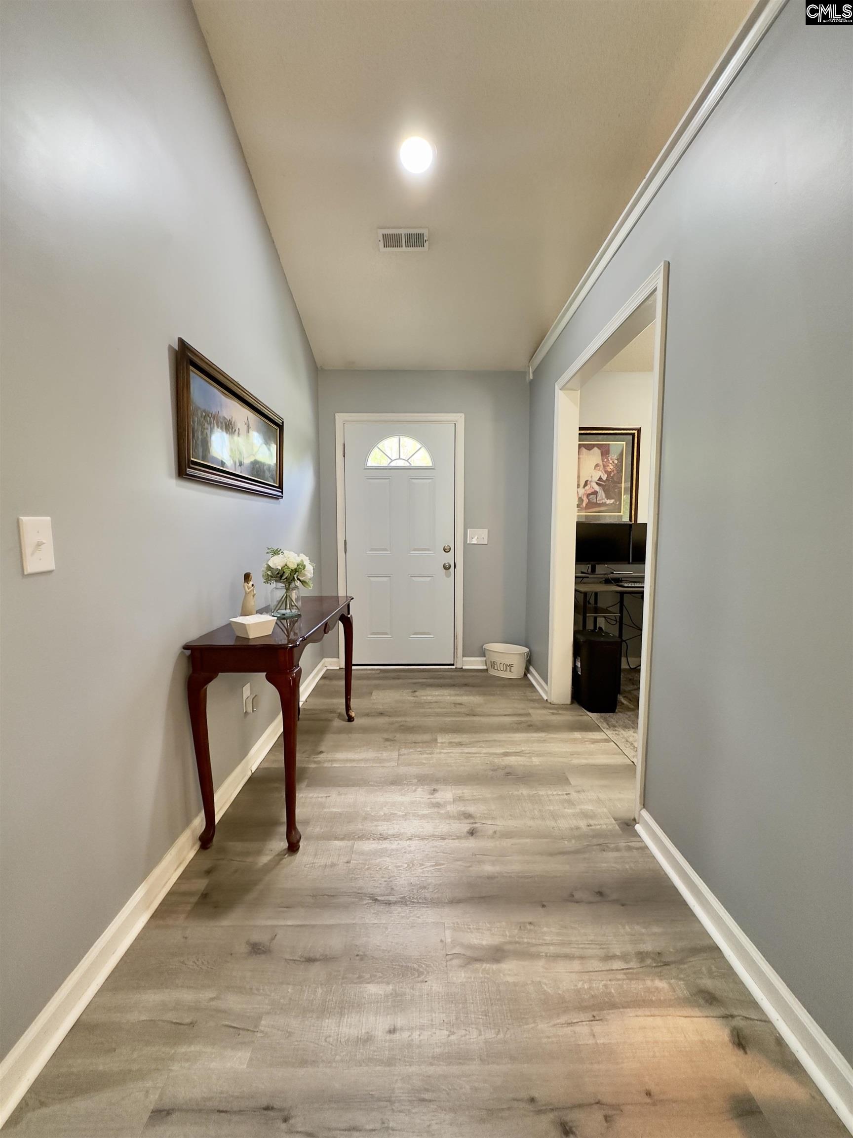 125 Fleetwood Drive, Lexington, South Carolina image 10