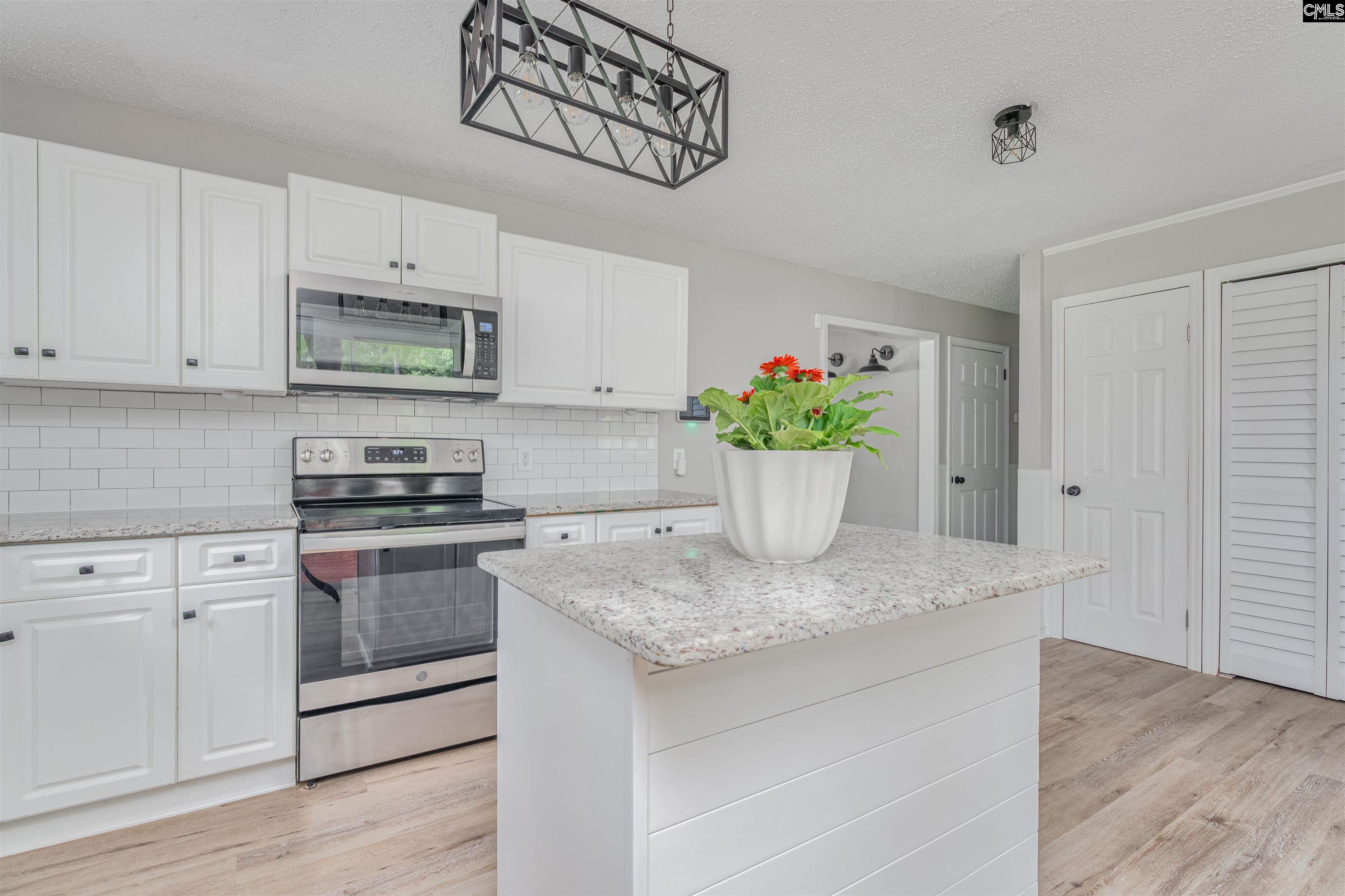 100 Maid Stone Road, Irmo, South Carolina image 12