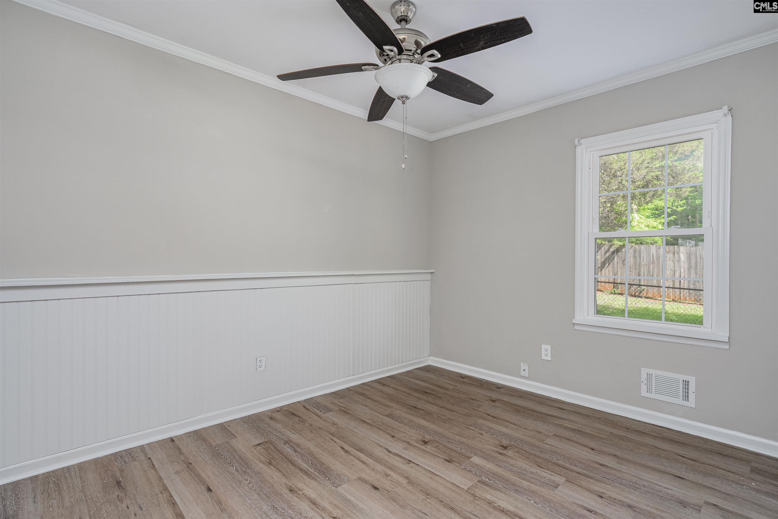 100 Maid Stone Road, Irmo, South Carolina image 15