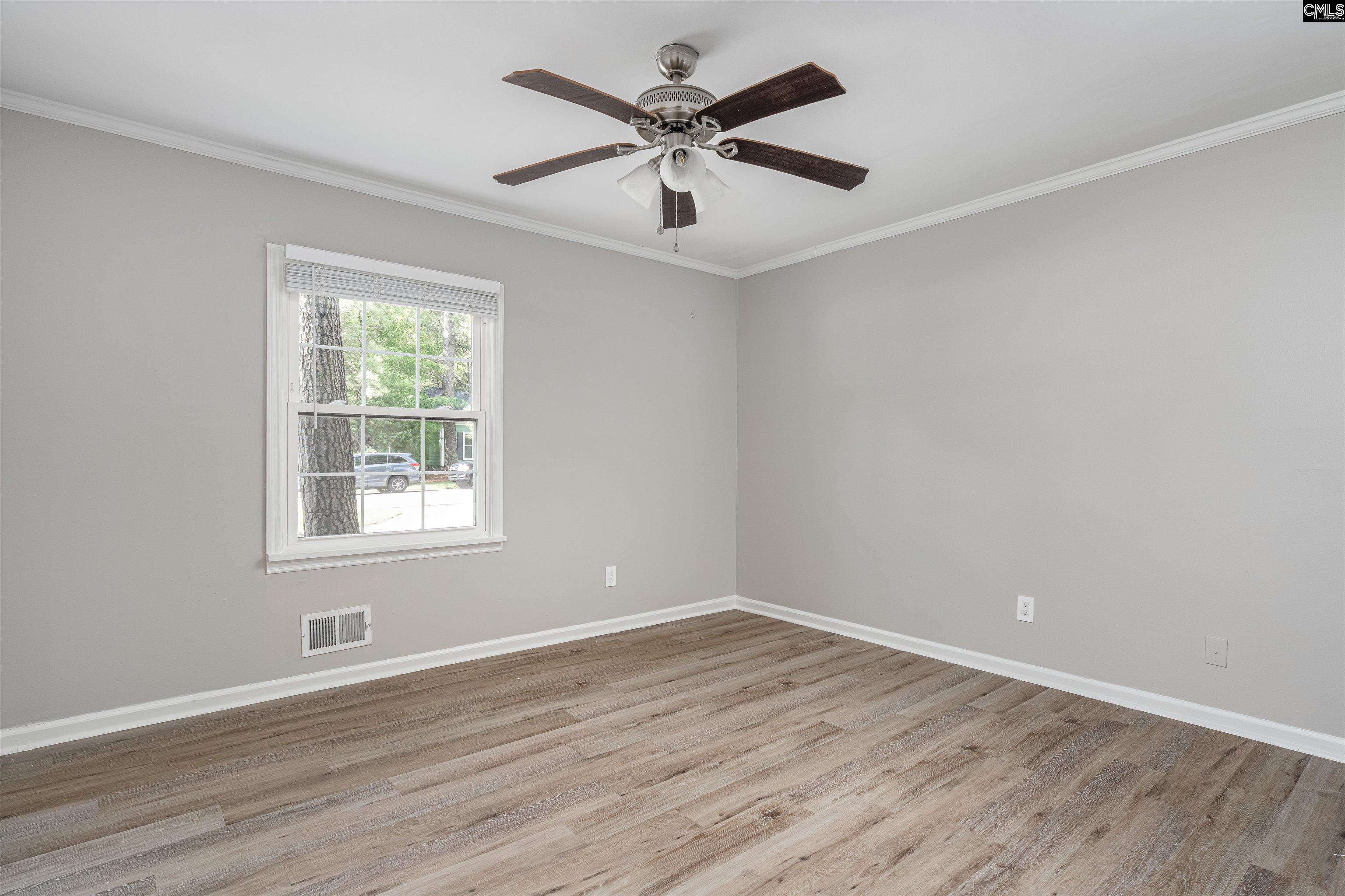 100 Maid Stone Road, Irmo, South Carolina image 17