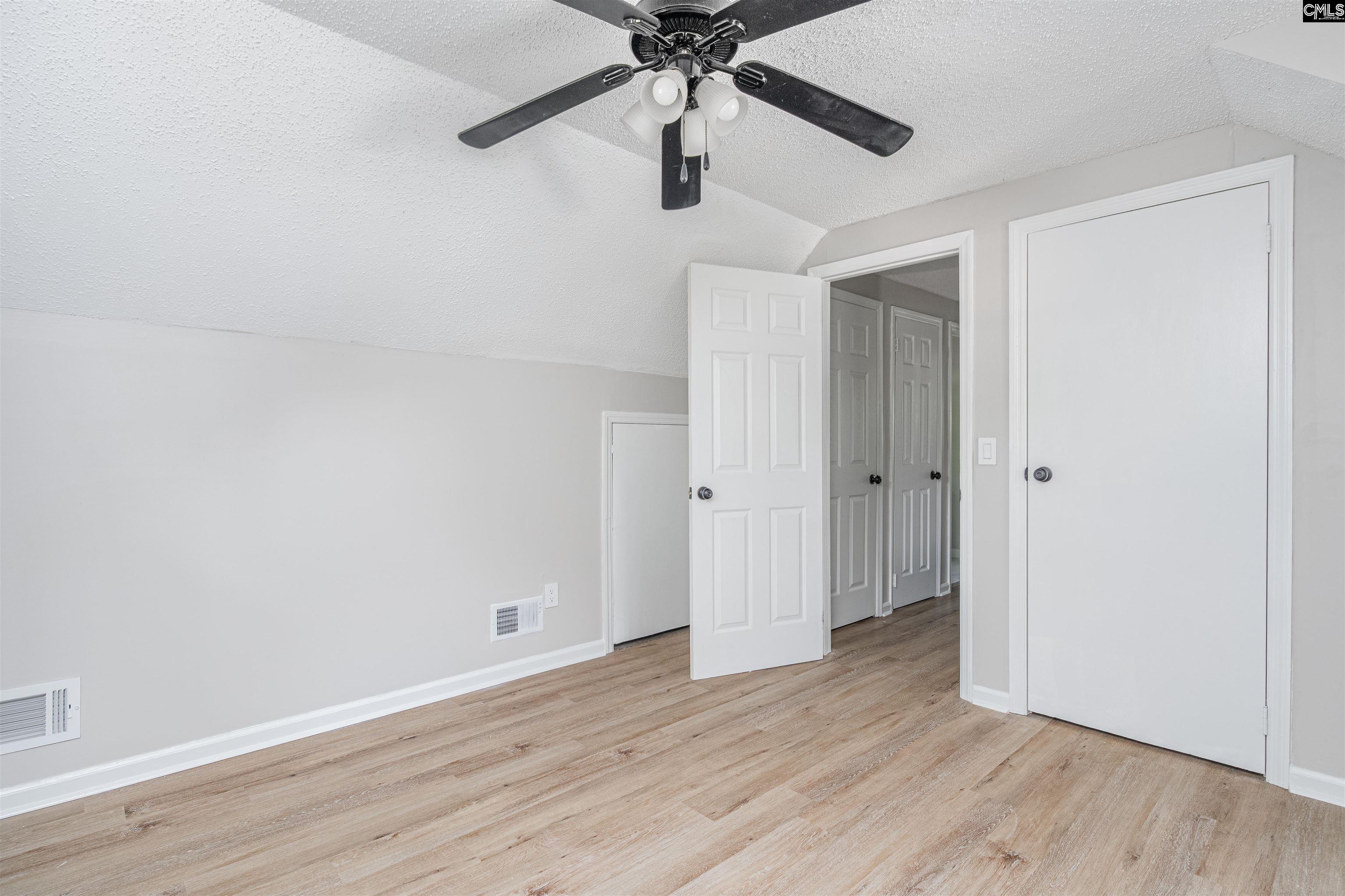 100 Maid Stone Road, Irmo, South Carolina image 23