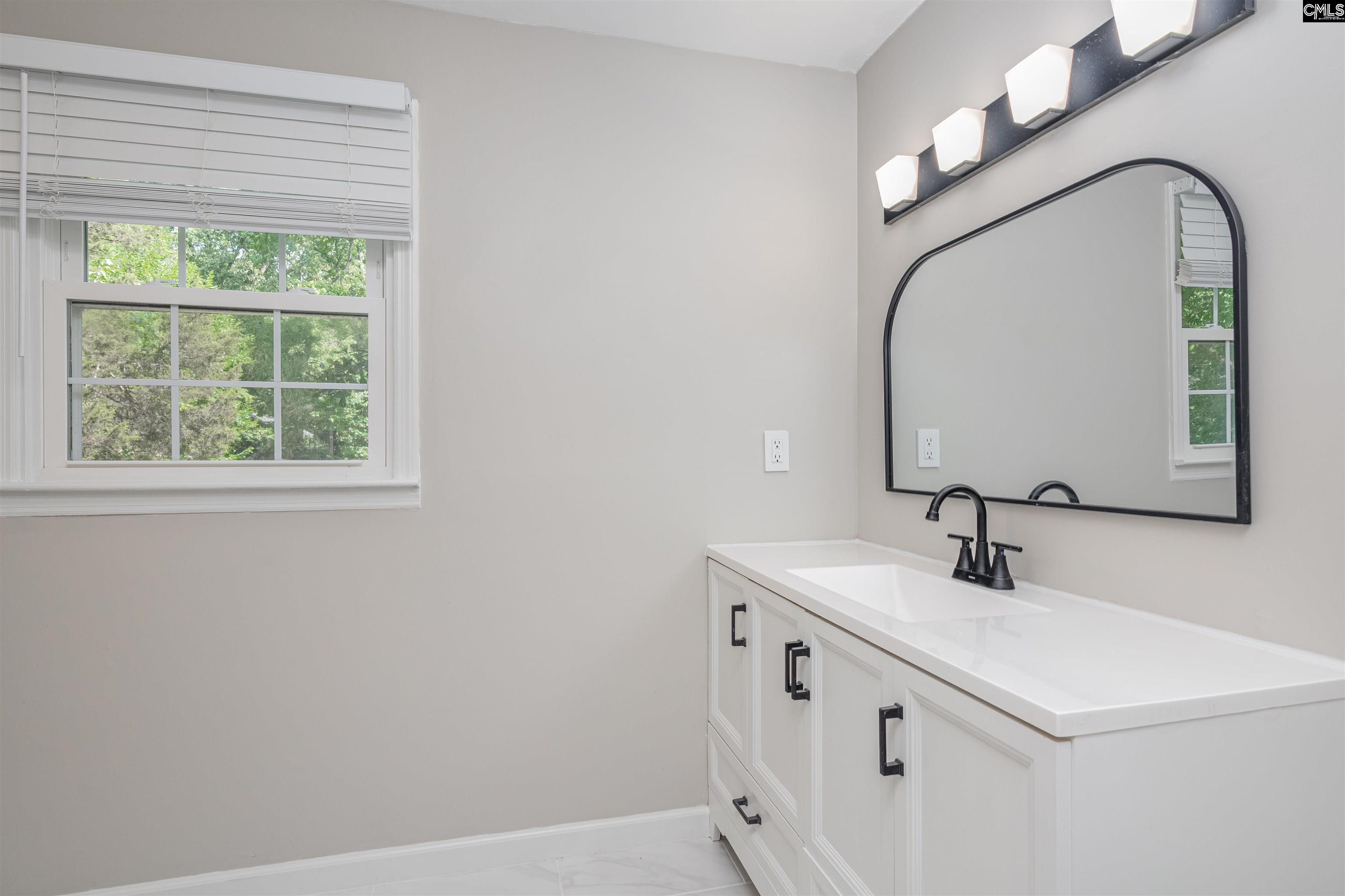 100 Maid Stone Road, Irmo, South Carolina image 24