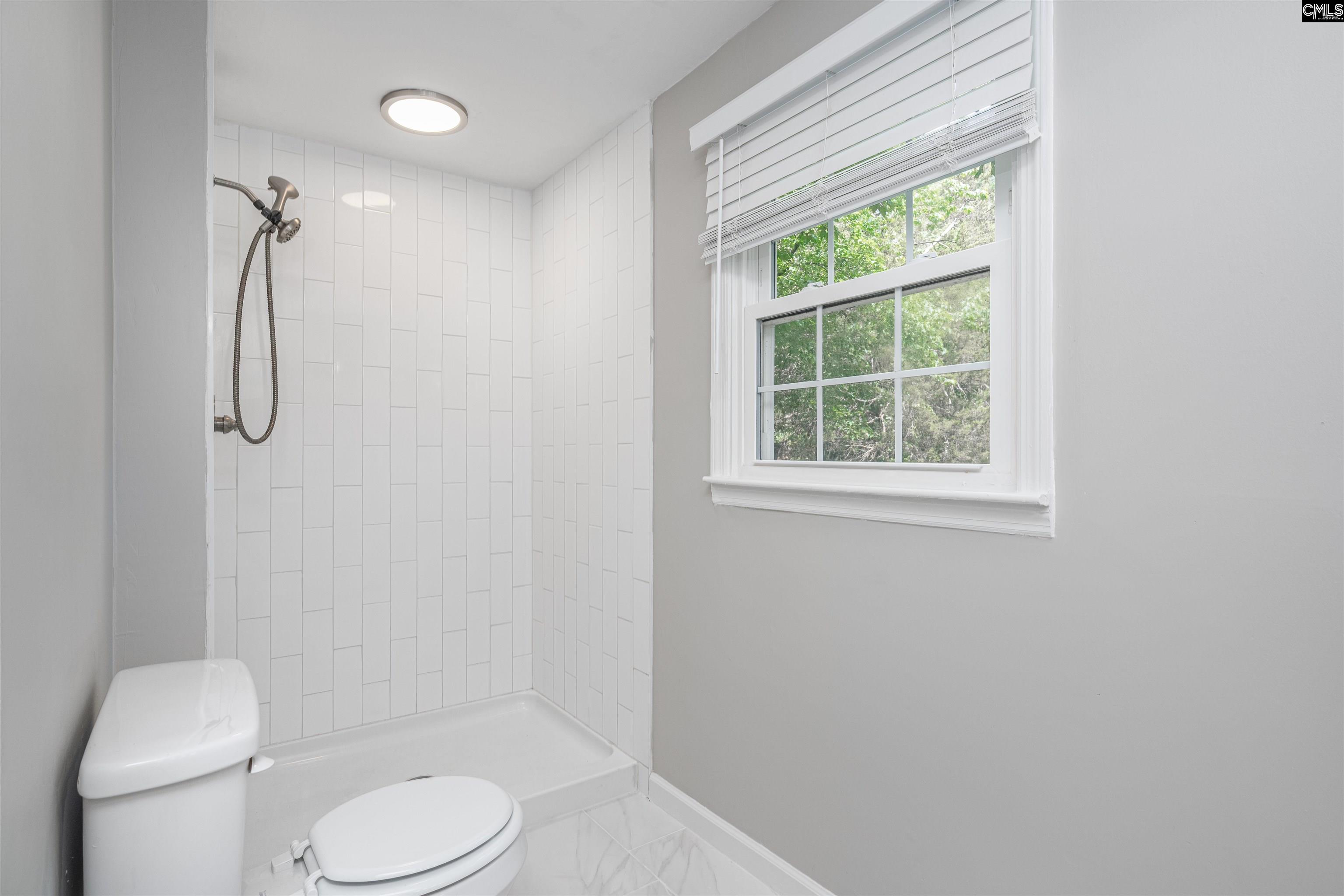 100 Maid Stone Road, Irmo, South Carolina image 25