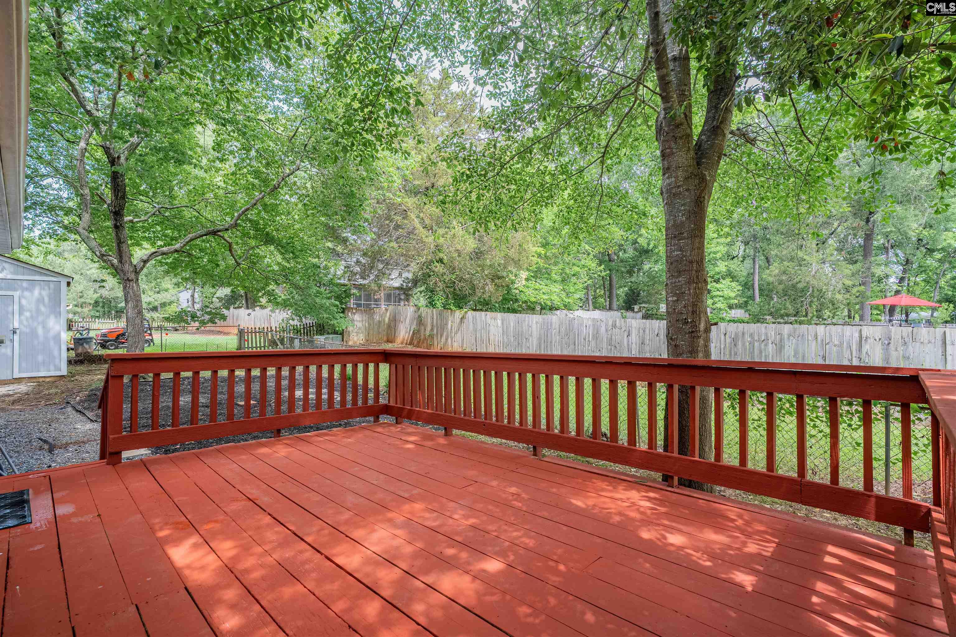 100 Maid Stone Road, Irmo, South Carolina image 26