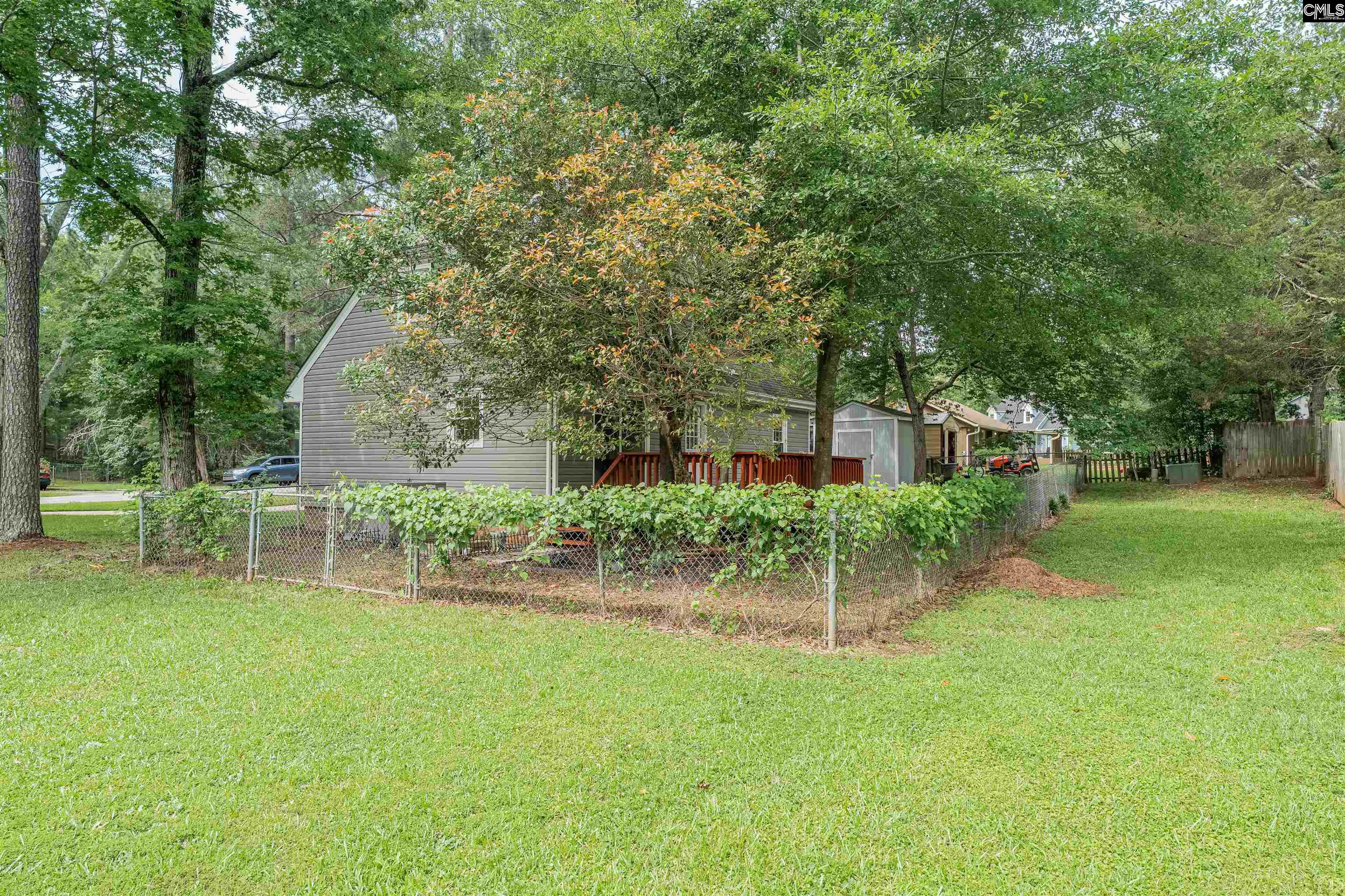 100 Maid Stone Road, Irmo, South Carolina image 29