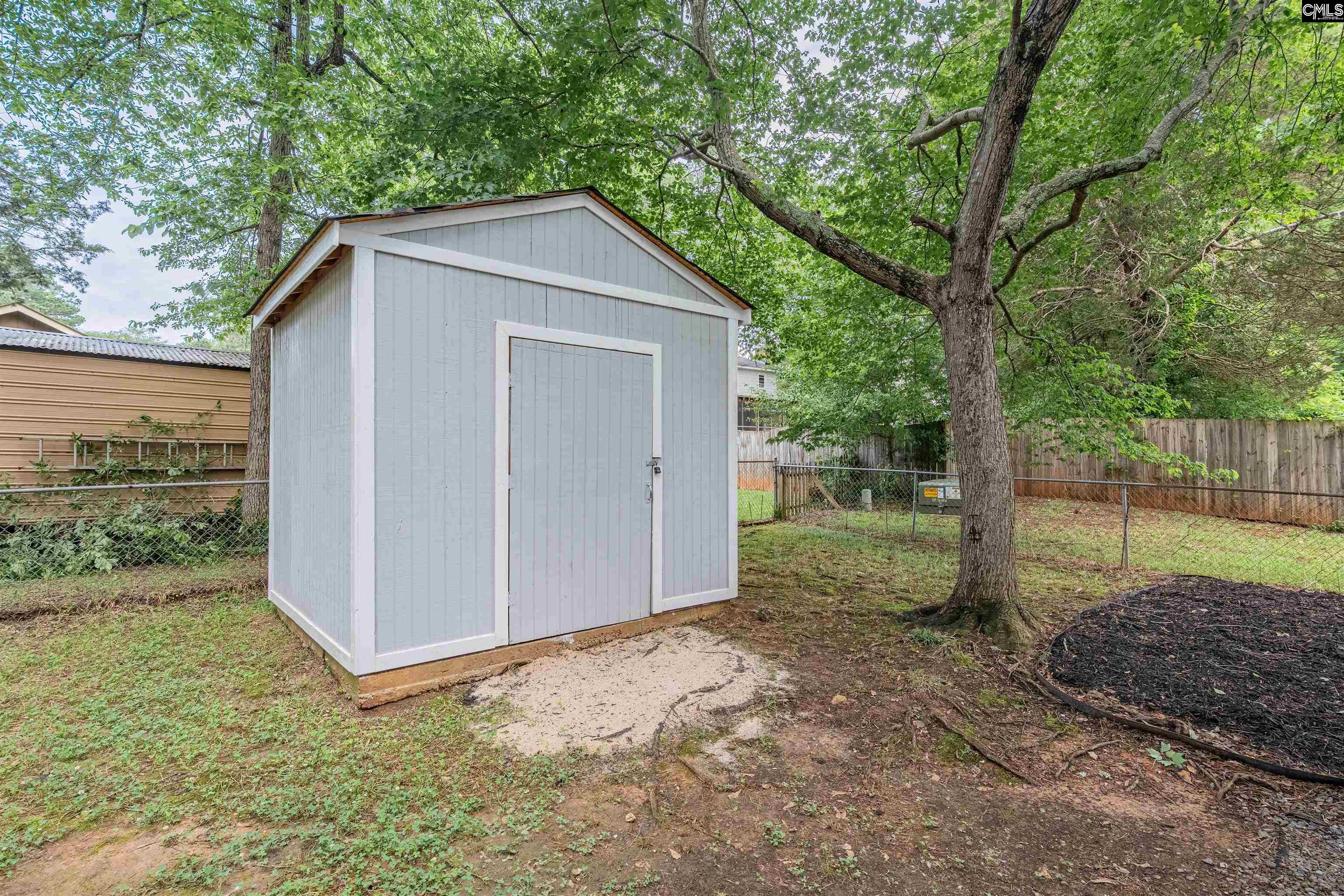 100 Maid Stone Road, Irmo, South Carolina image 30