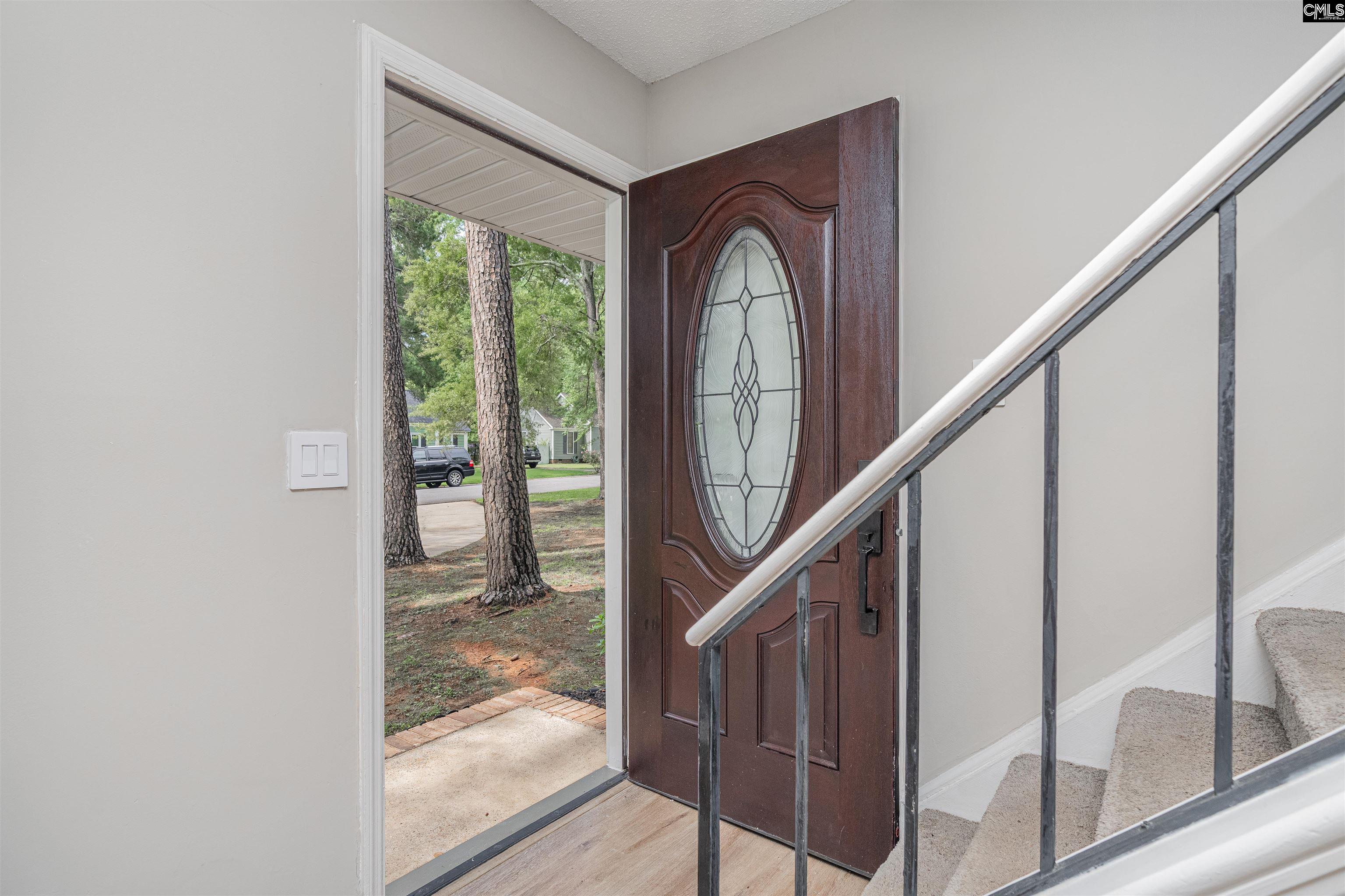100 Maid Stone Road, Irmo, South Carolina image 5