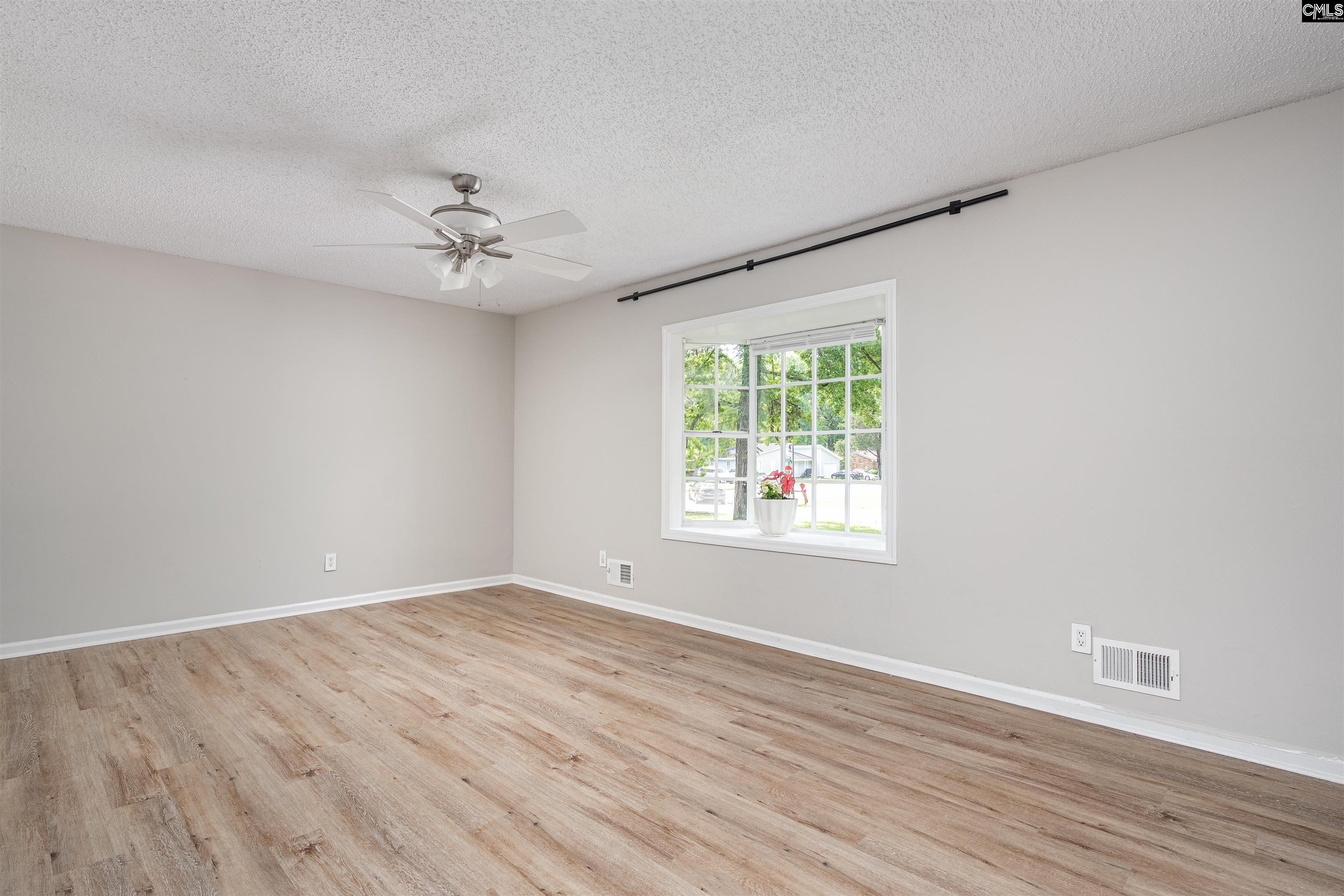 100 Maid Stone Road, Irmo, South Carolina image 7