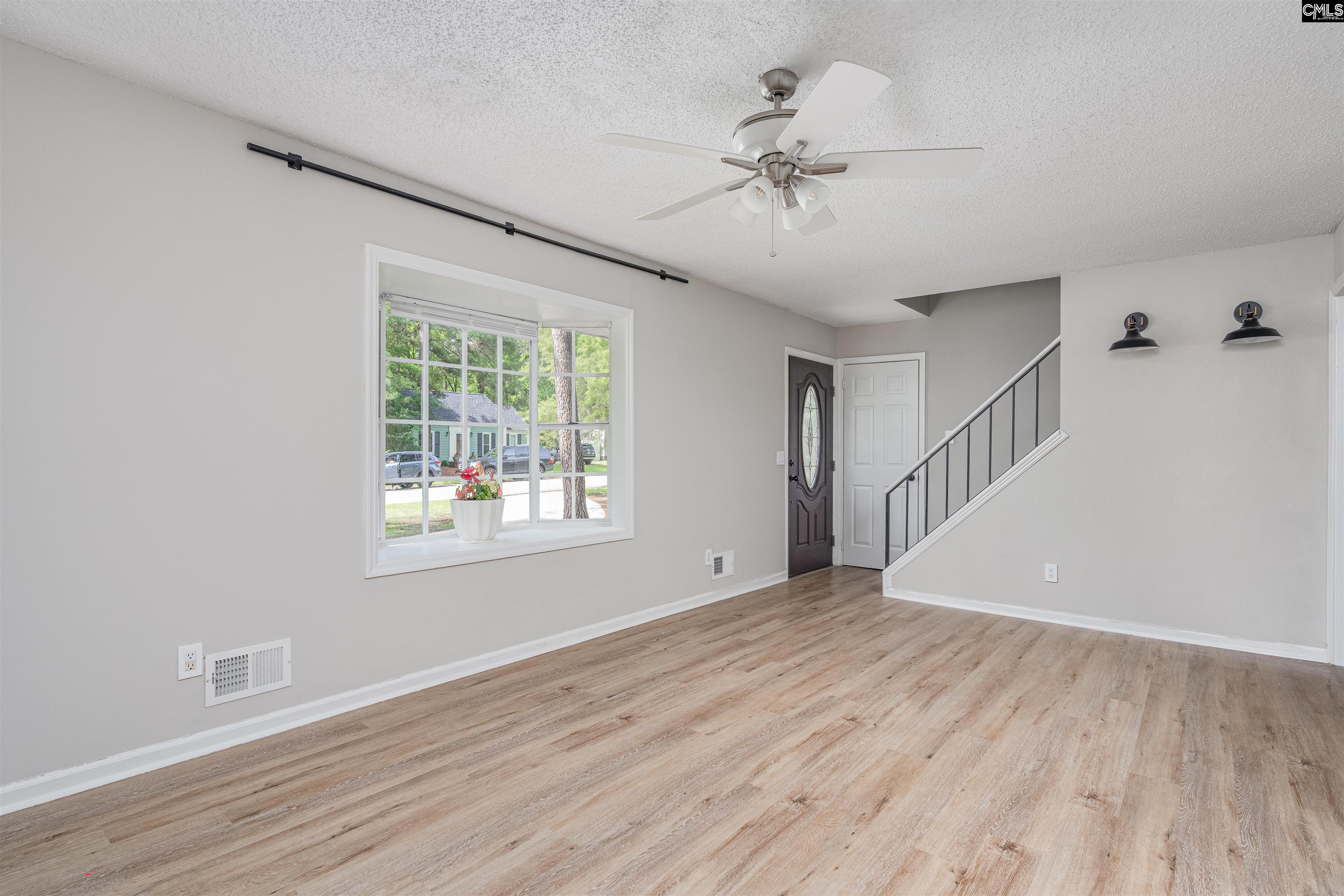 100 Maid Stone Road, Irmo, South Carolina image 8