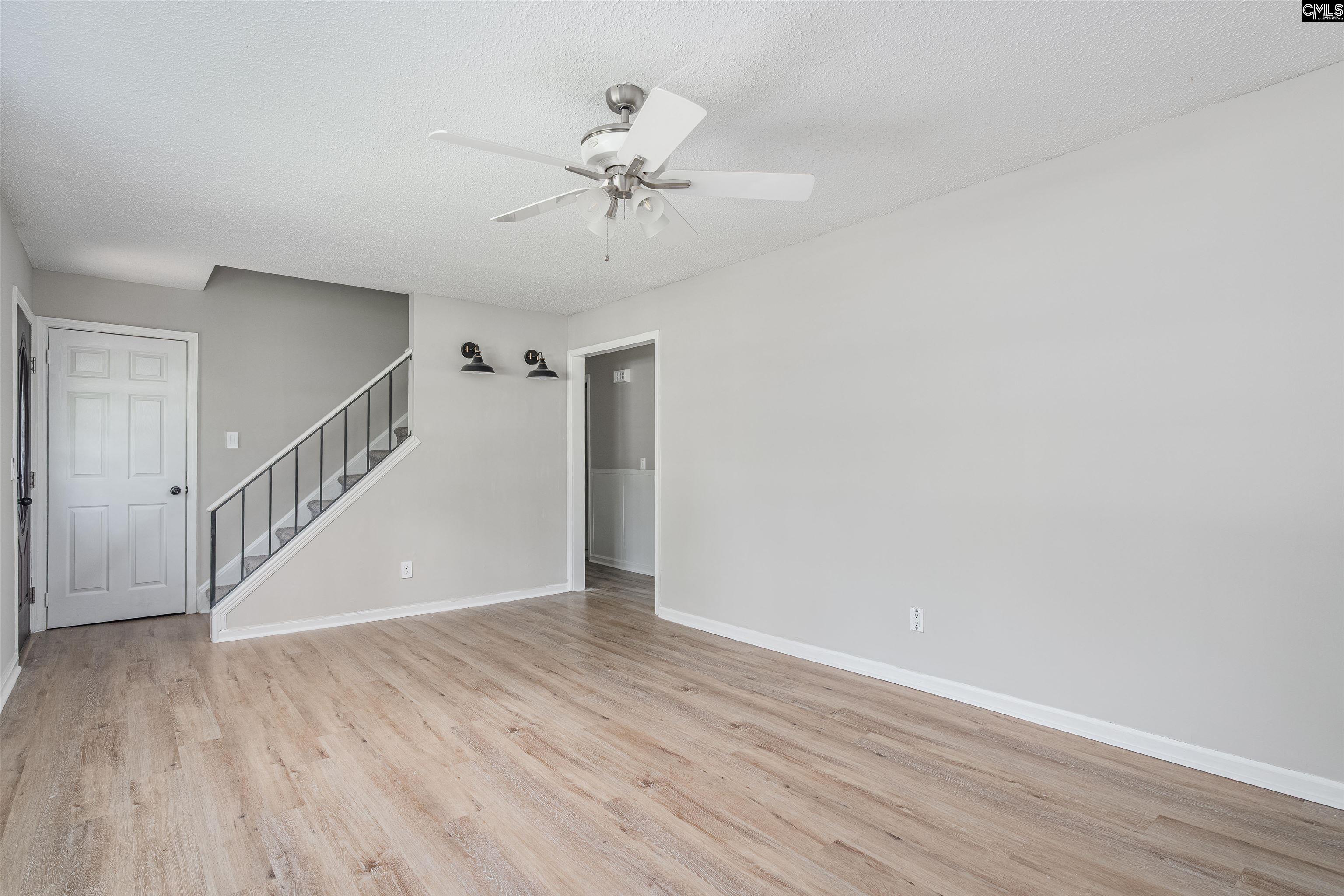 100 Maid Stone Road, Irmo, South Carolina image 9