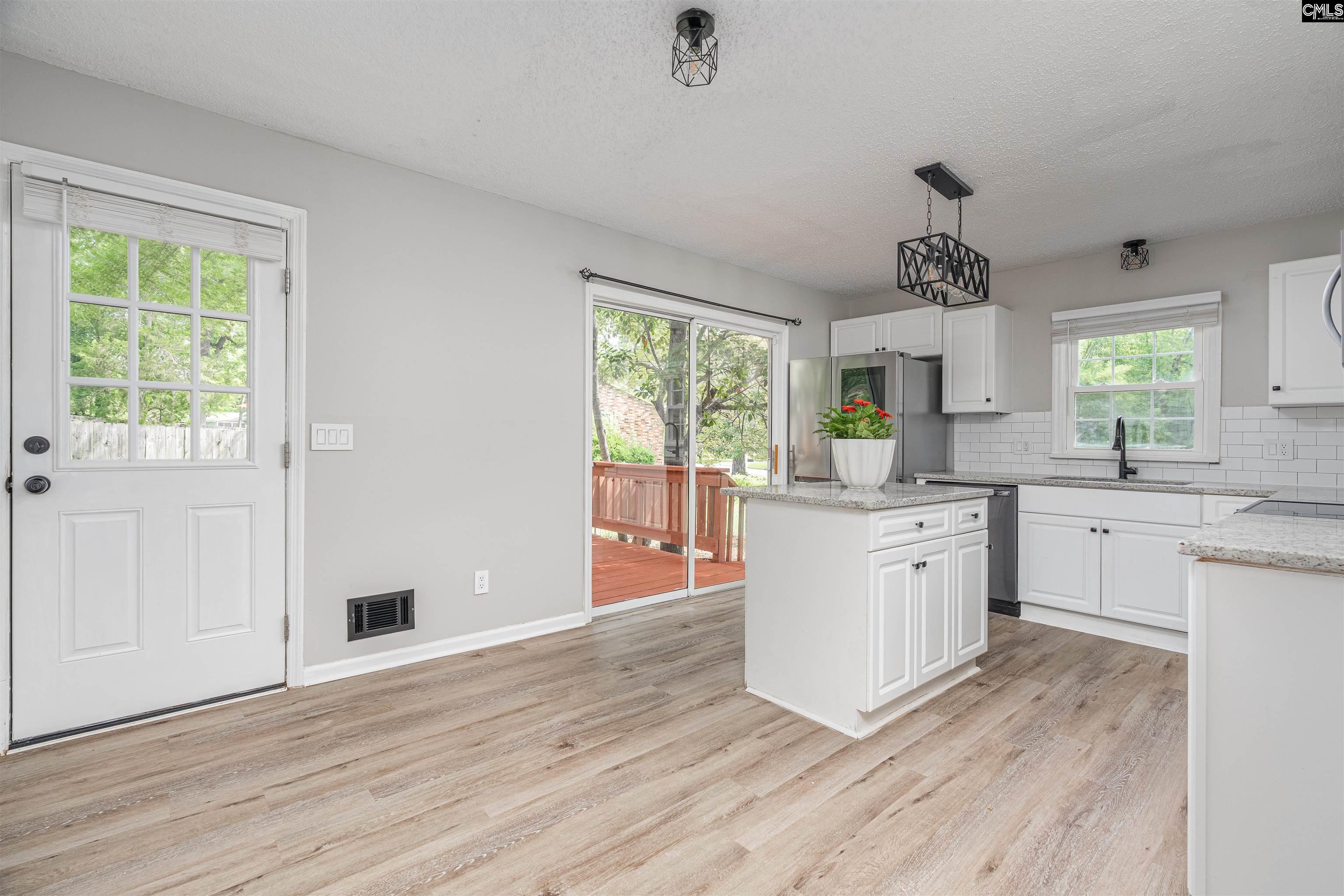 100 Maid Stone Road, Irmo, South Carolina image 10