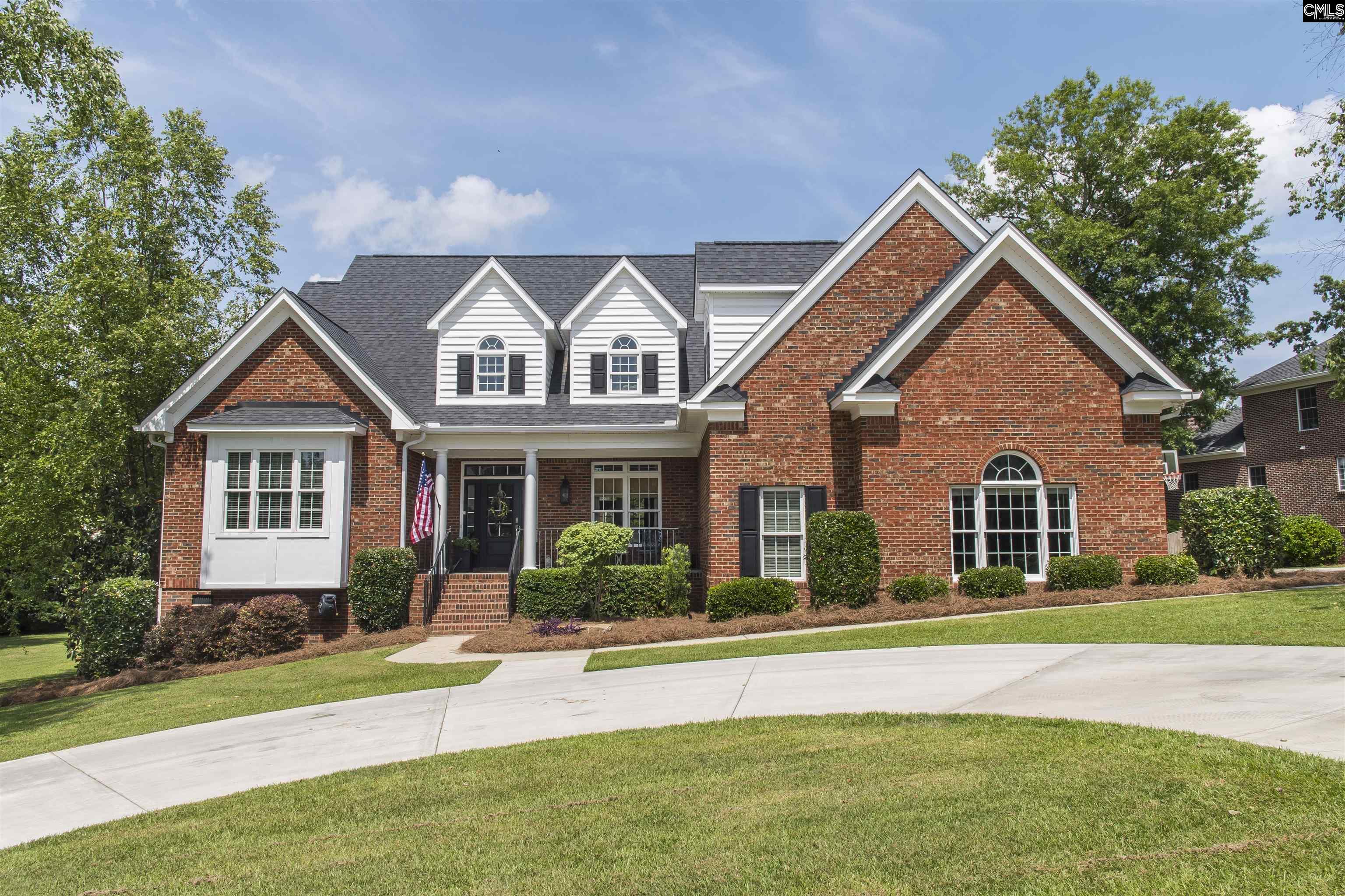 15 Clay Court, Chapin, South Carolina image 2
