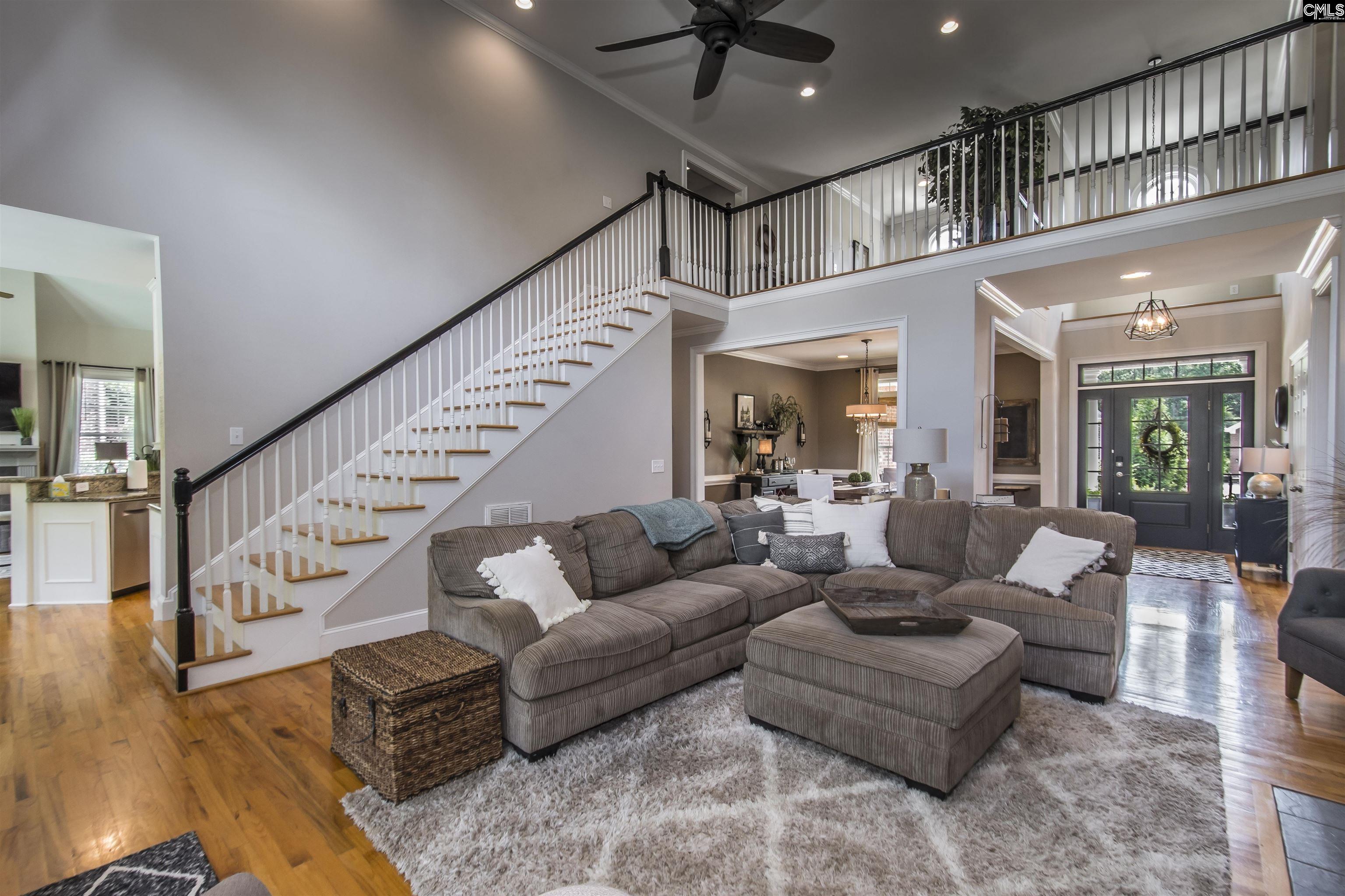 15 Clay Court, Chapin, South Carolina image 11