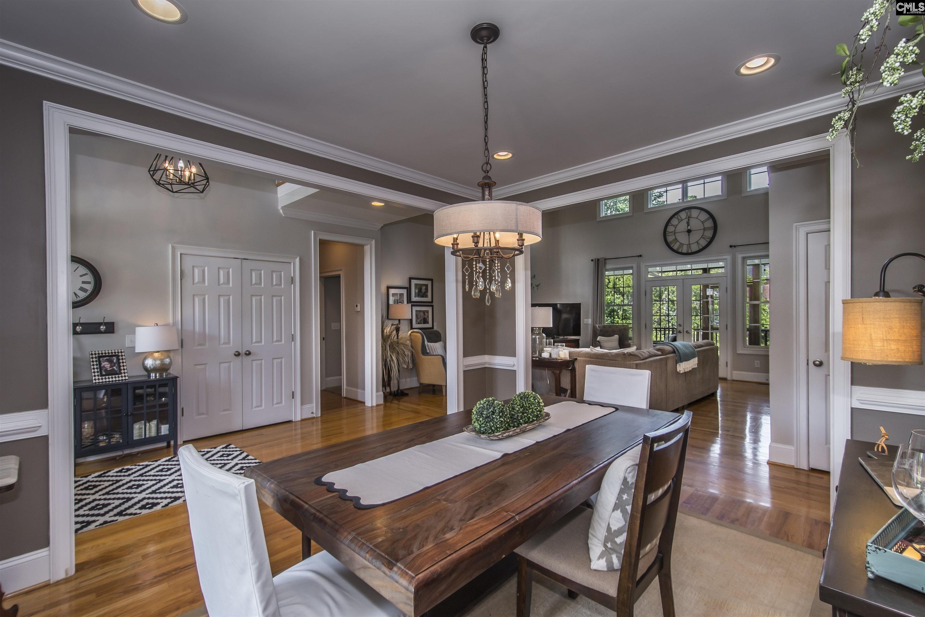 15 Clay Court, Chapin, South Carolina image 13