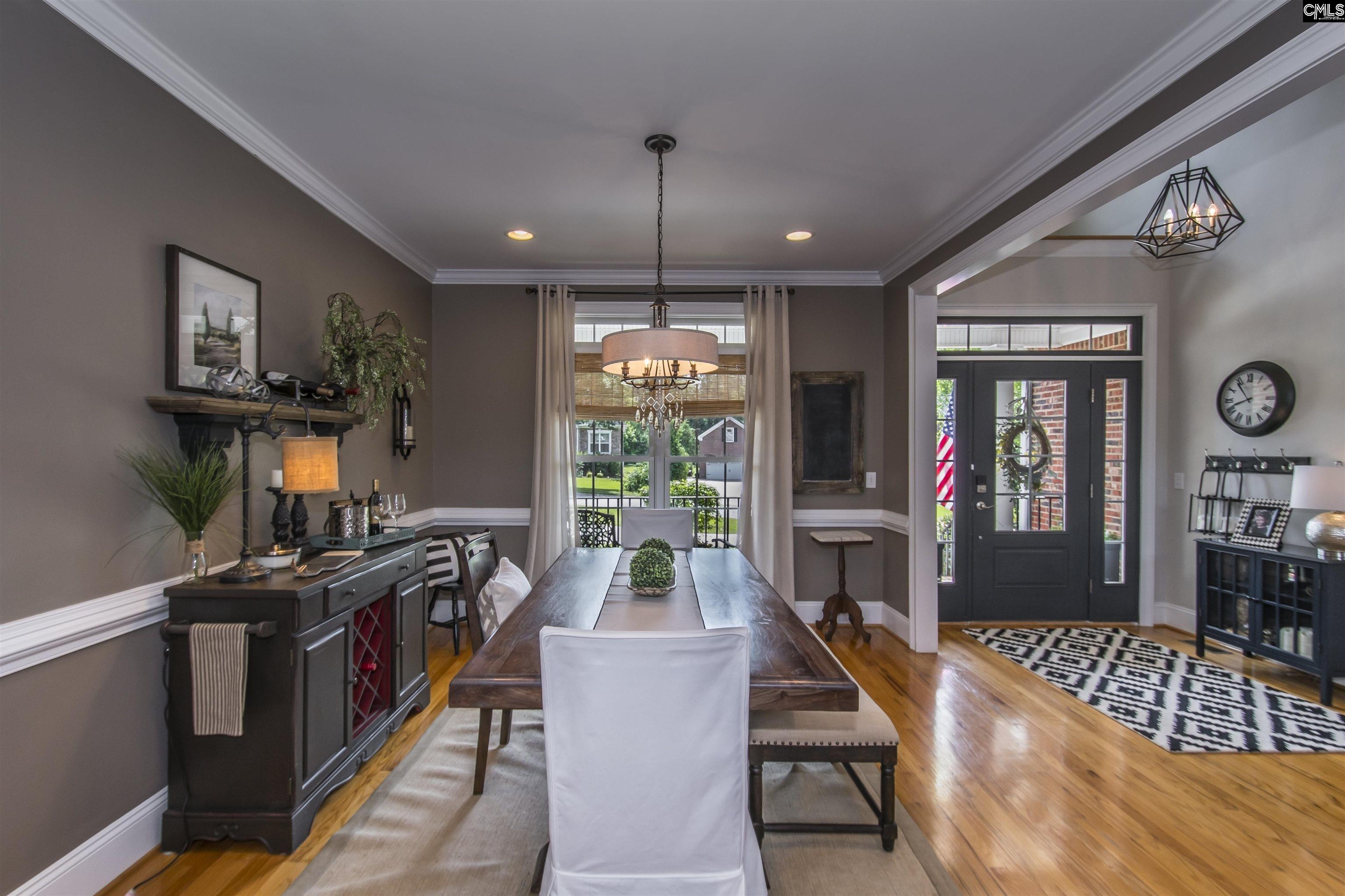15 Clay Court, Chapin, South Carolina image 14