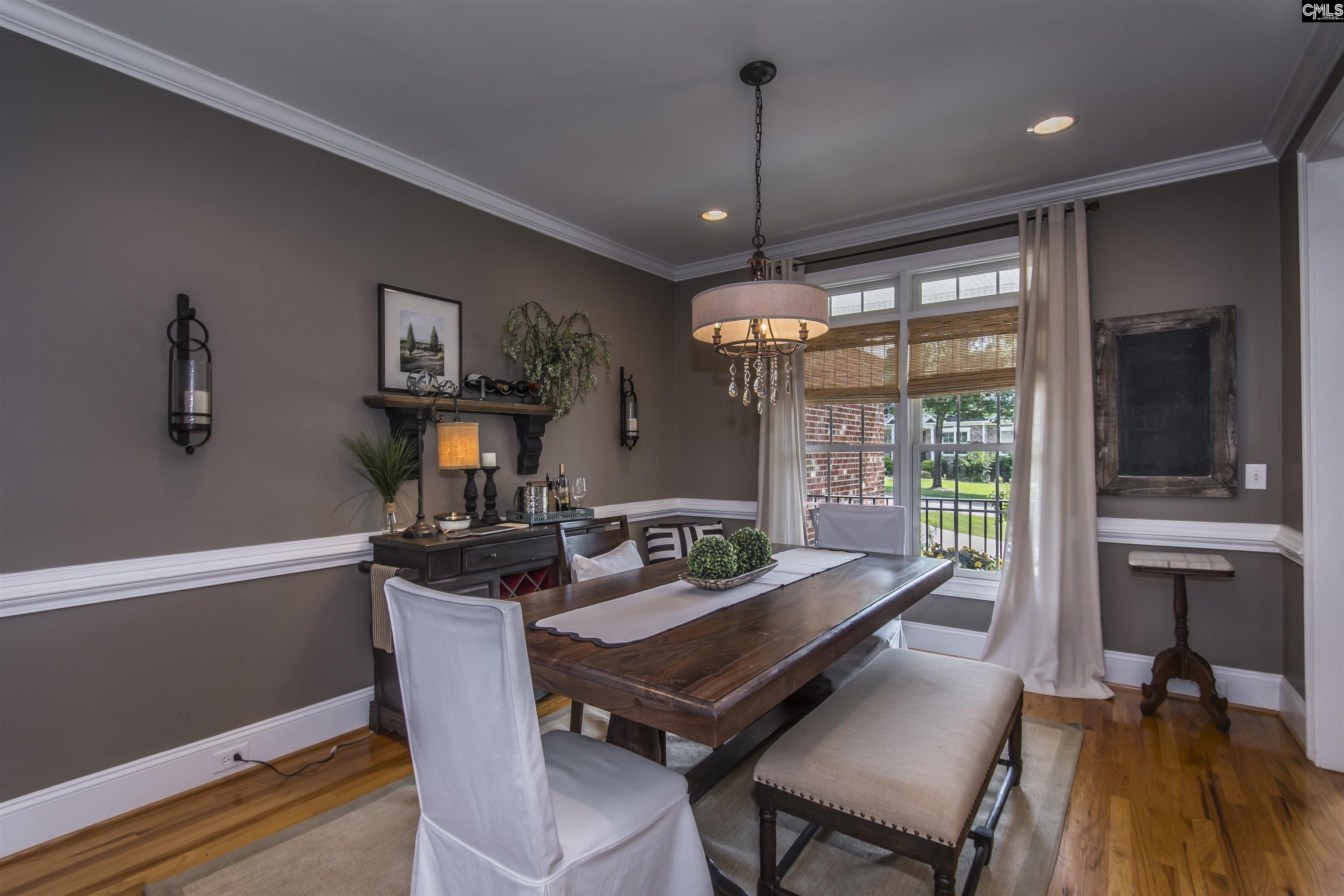 15 Clay Court, Chapin, South Carolina image 15