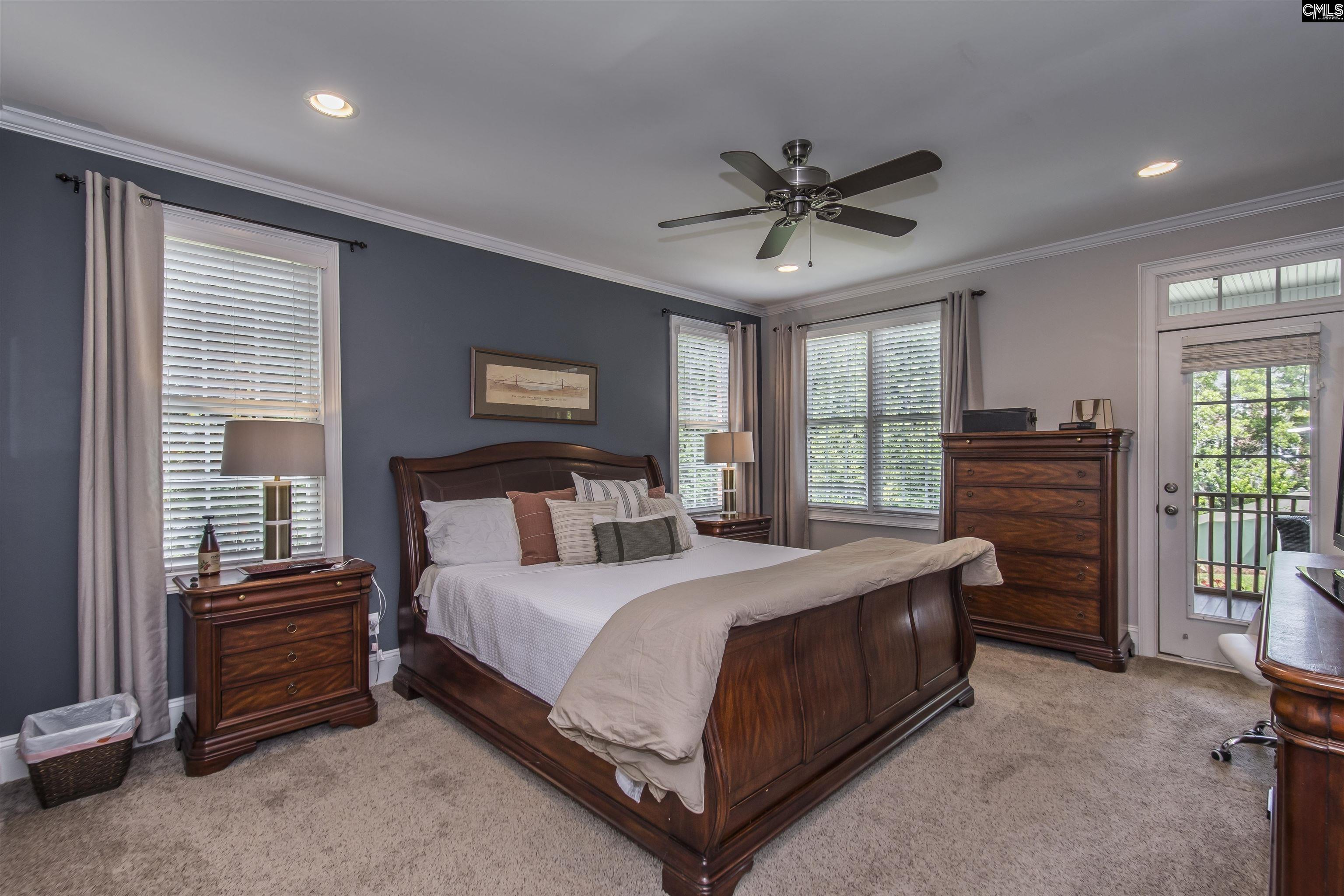 15 Clay Court, Chapin, South Carolina image 16