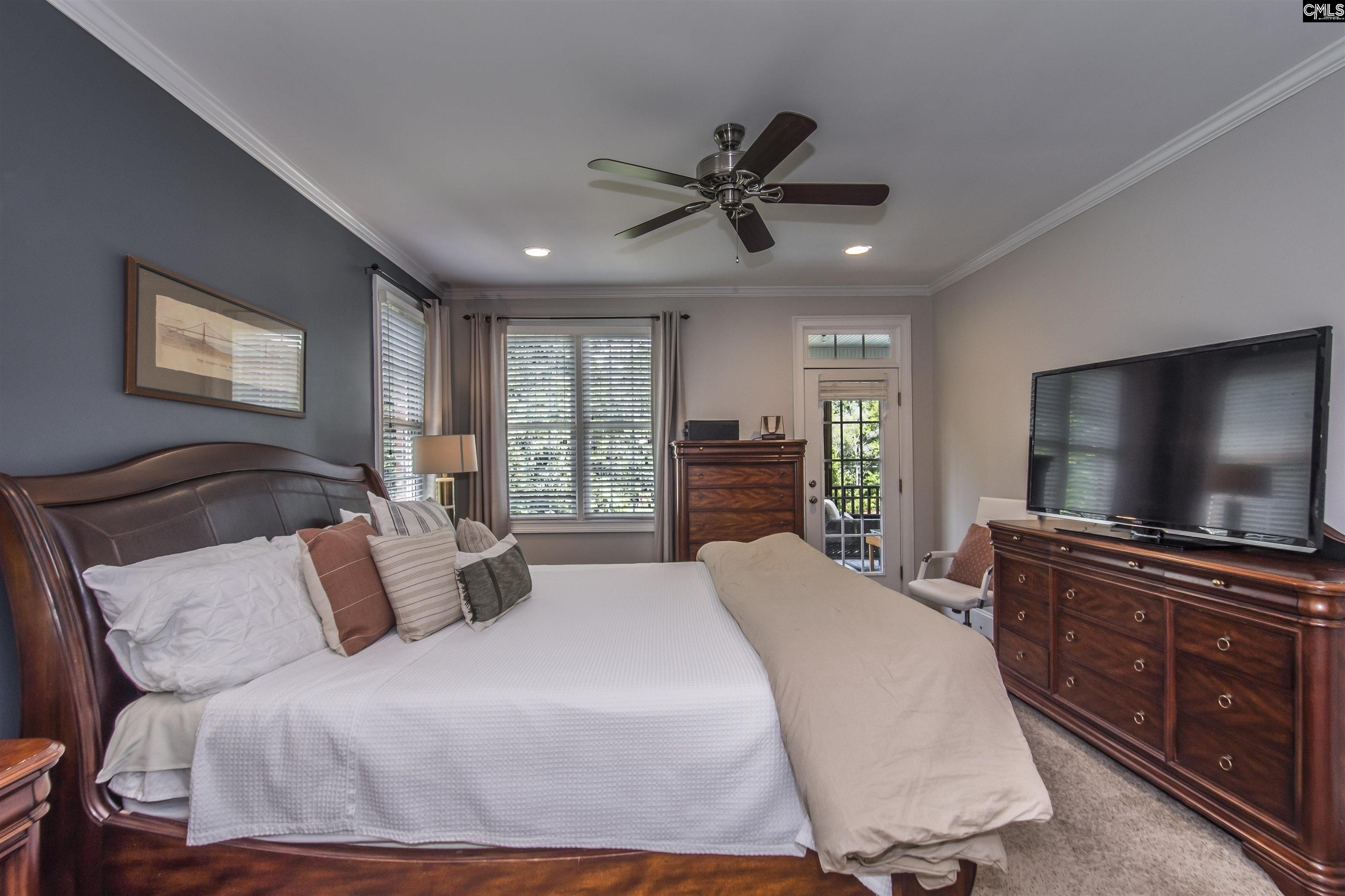 15 Clay Court, Chapin, South Carolina image 18