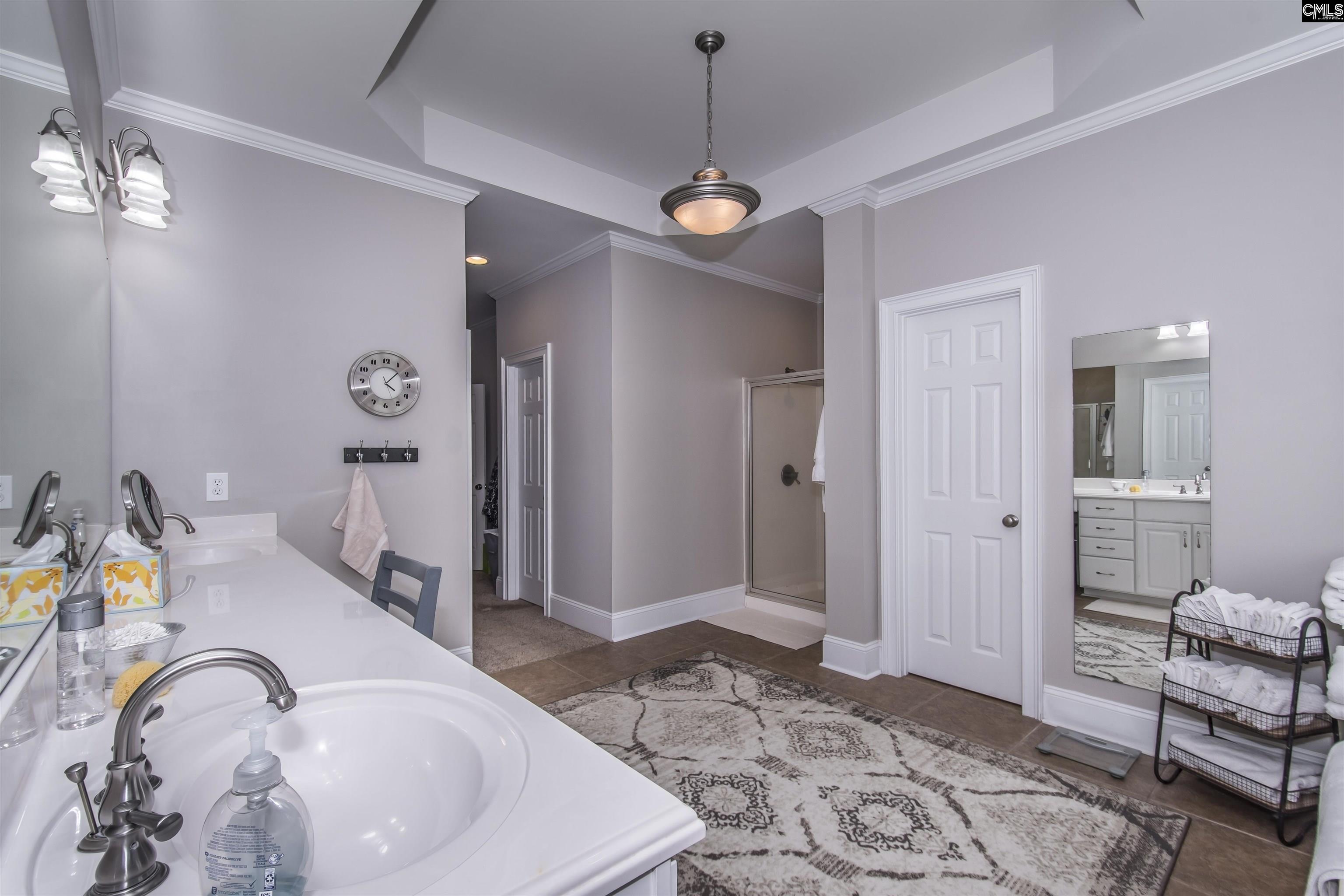 15 Clay Court, Chapin, South Carolina image 20