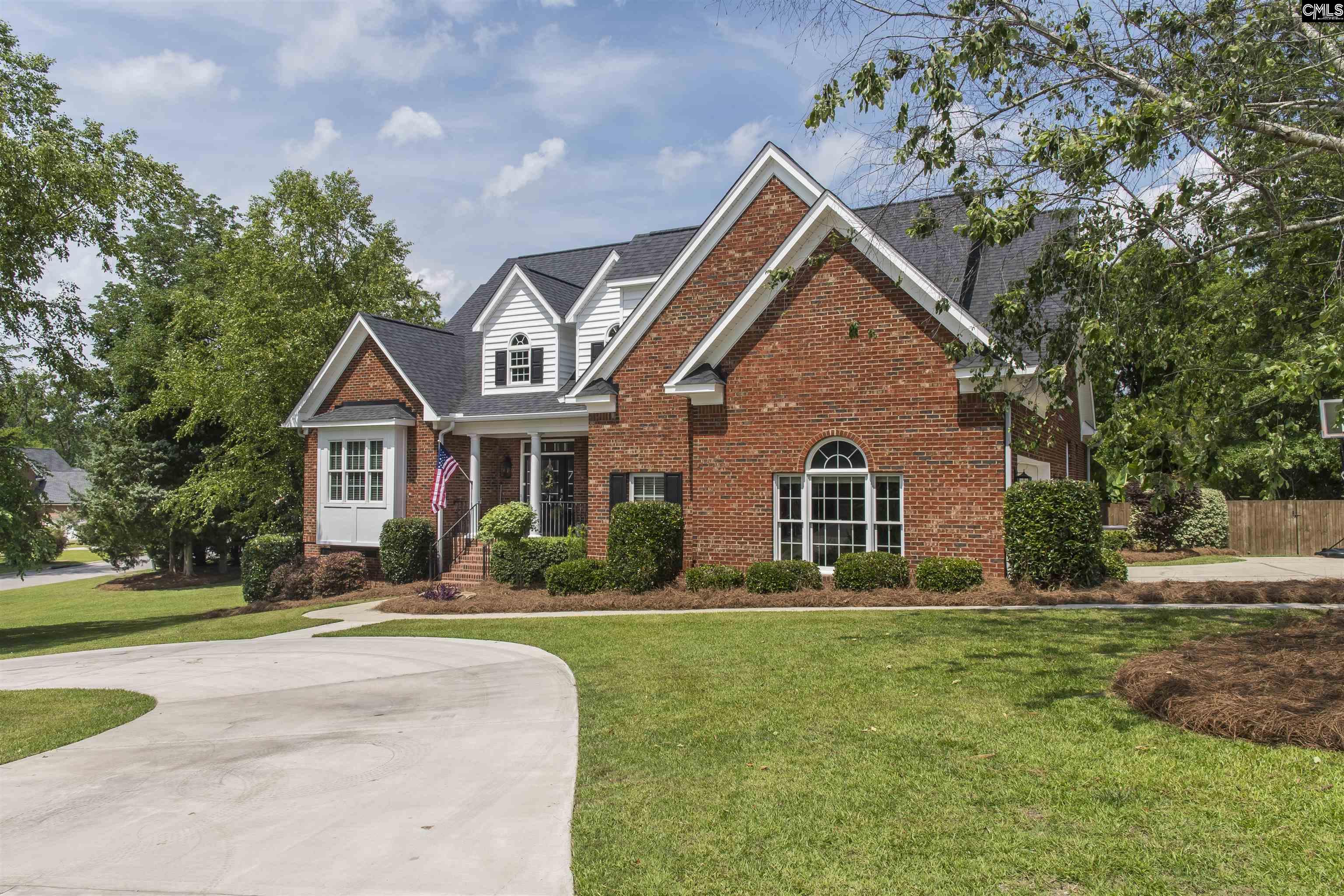 15 Clay Court, Chapin, South Carolina image 3