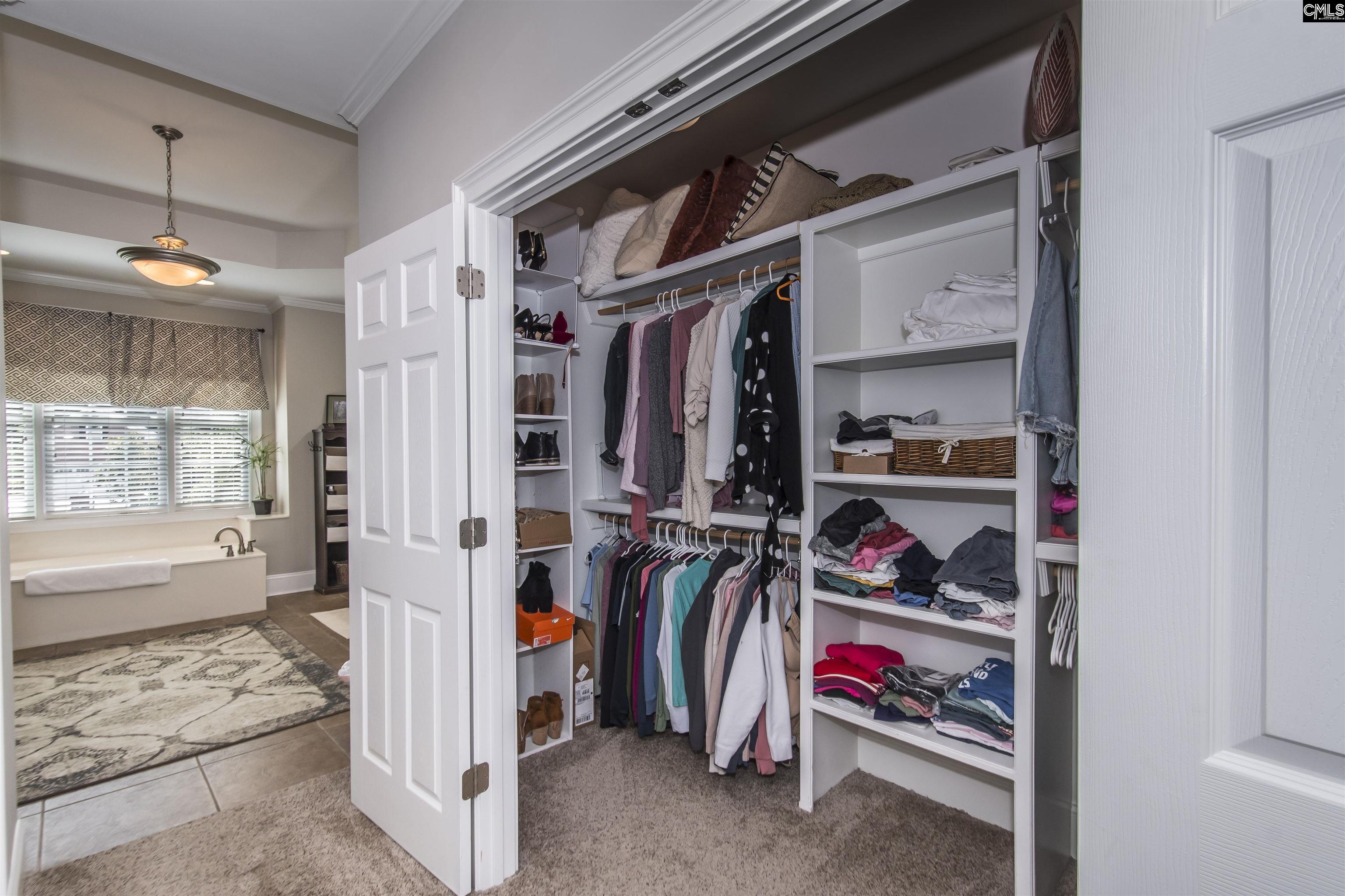 15 Clay Court, Chapin, South Carolina image 21