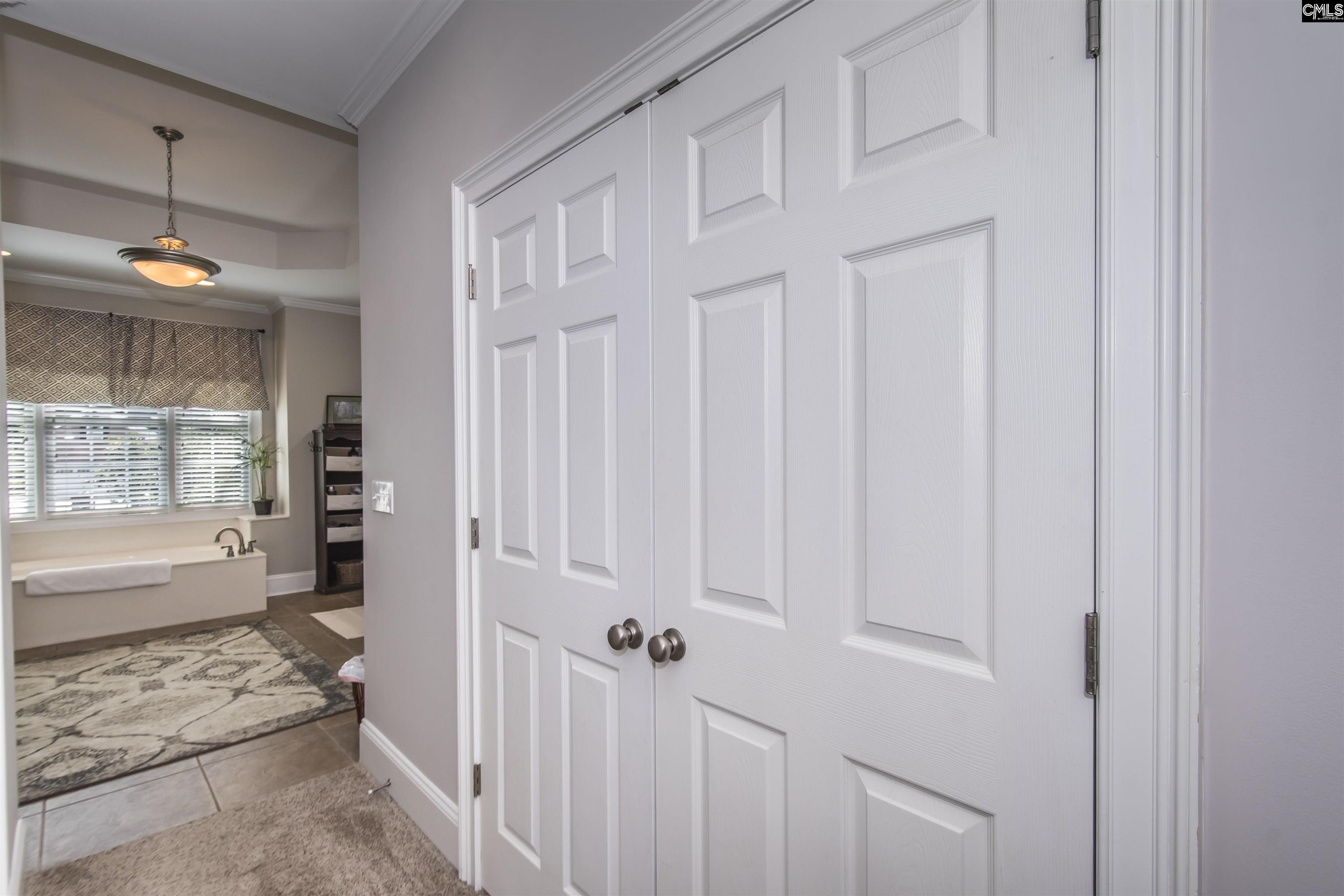 15 Clay Court, Chapin, South Carolina image 22