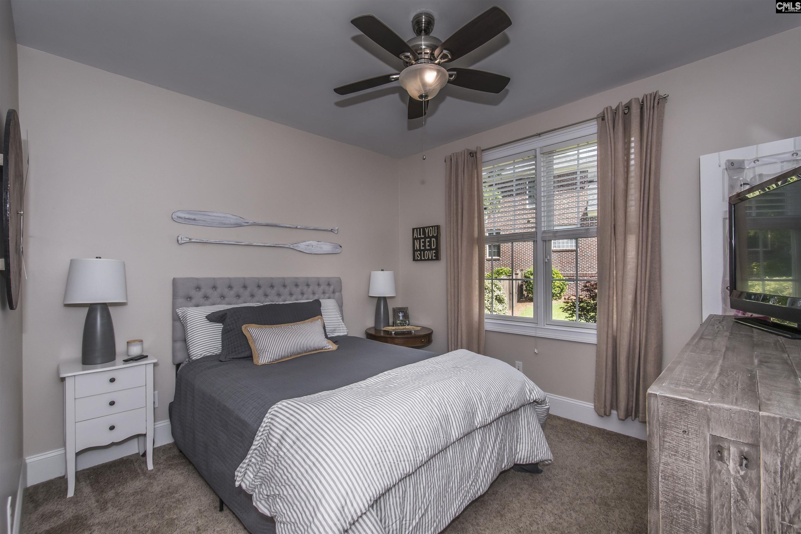 15 Clay Court, Chapin, South Carolina image 24