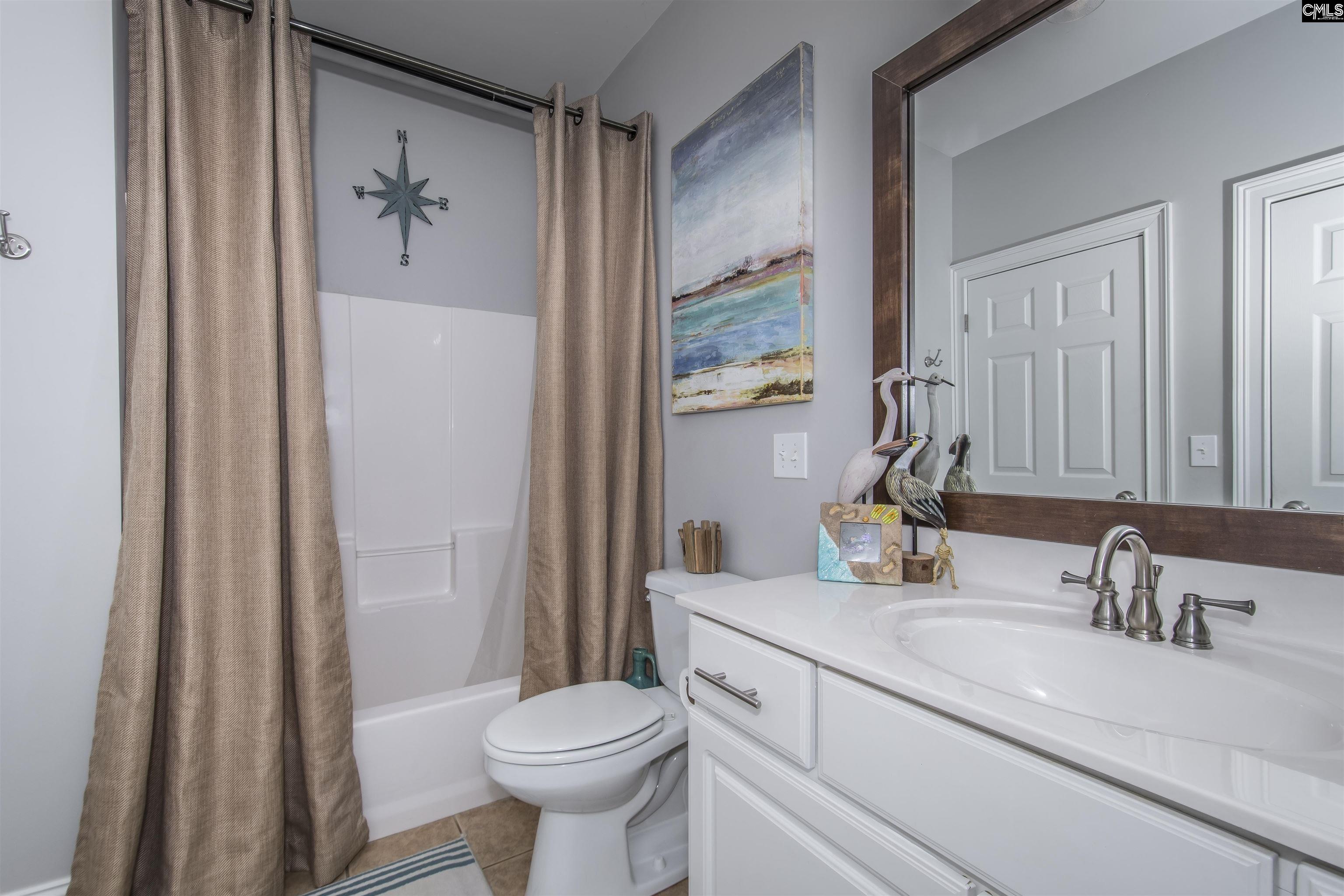 15 Clay Court, Chapin, South Carolina image 25