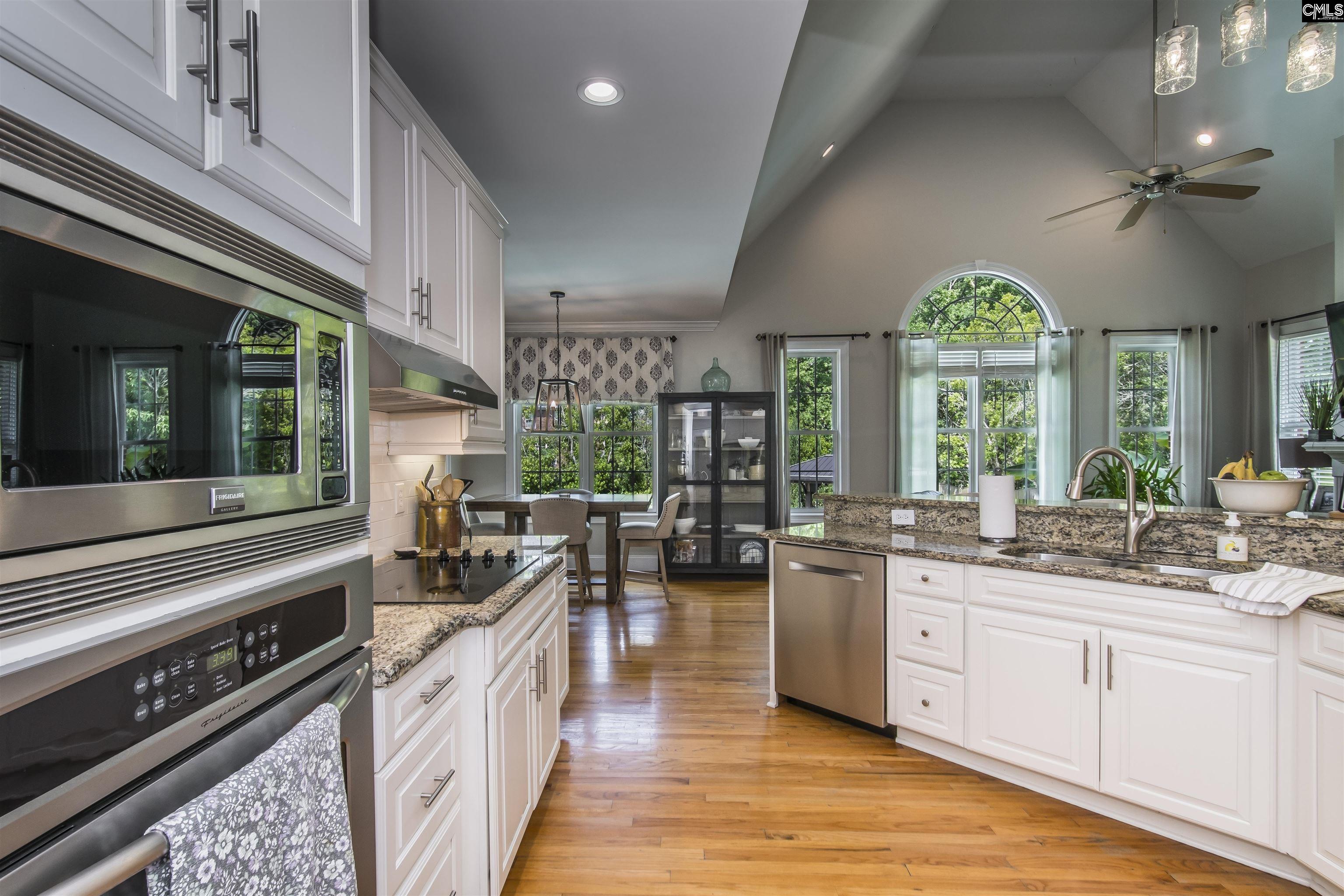 15 Clay Court, Chapin, South Carolina image 26