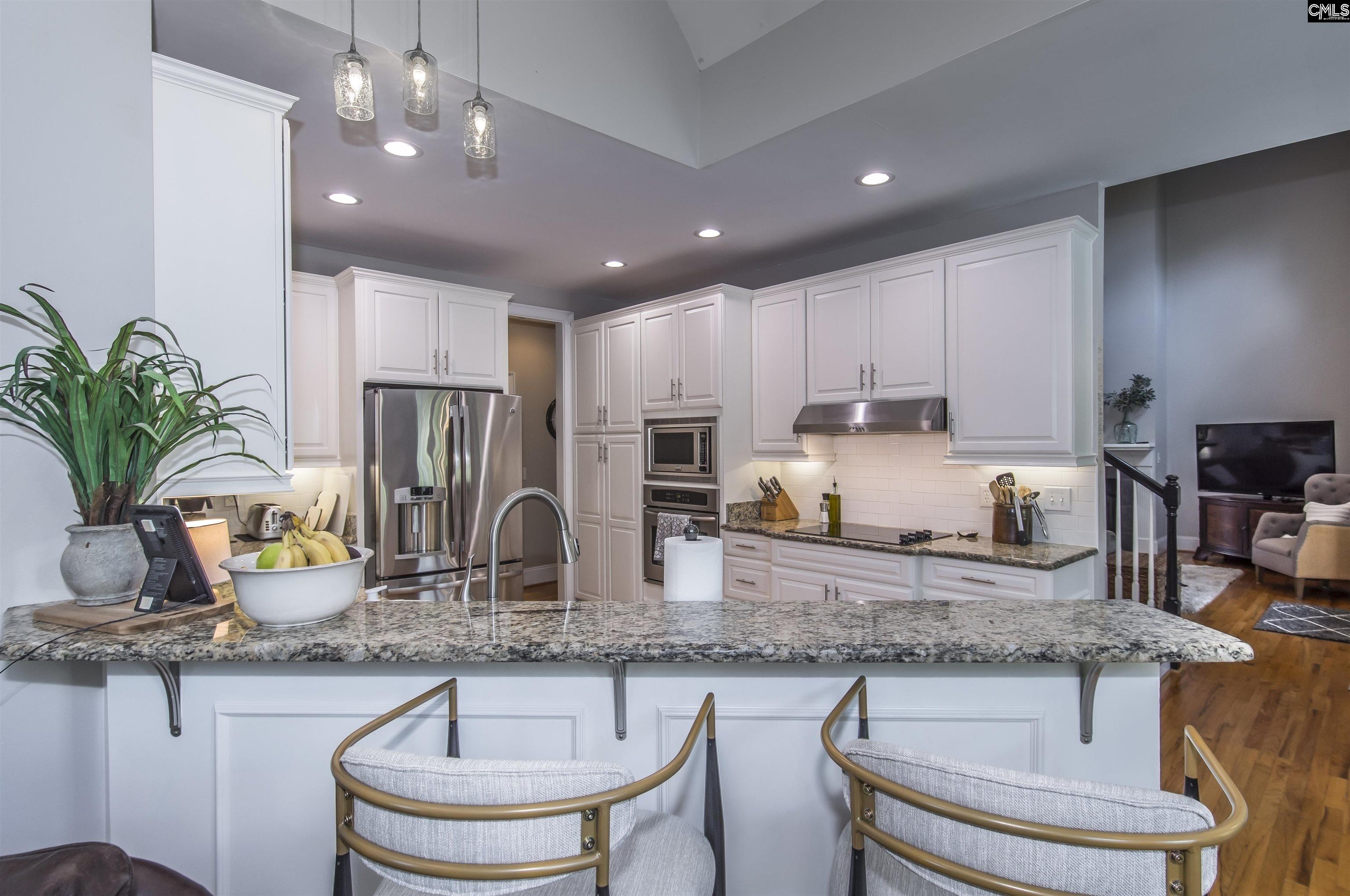 15 Clay Court, Chapin, South Carolina image 27