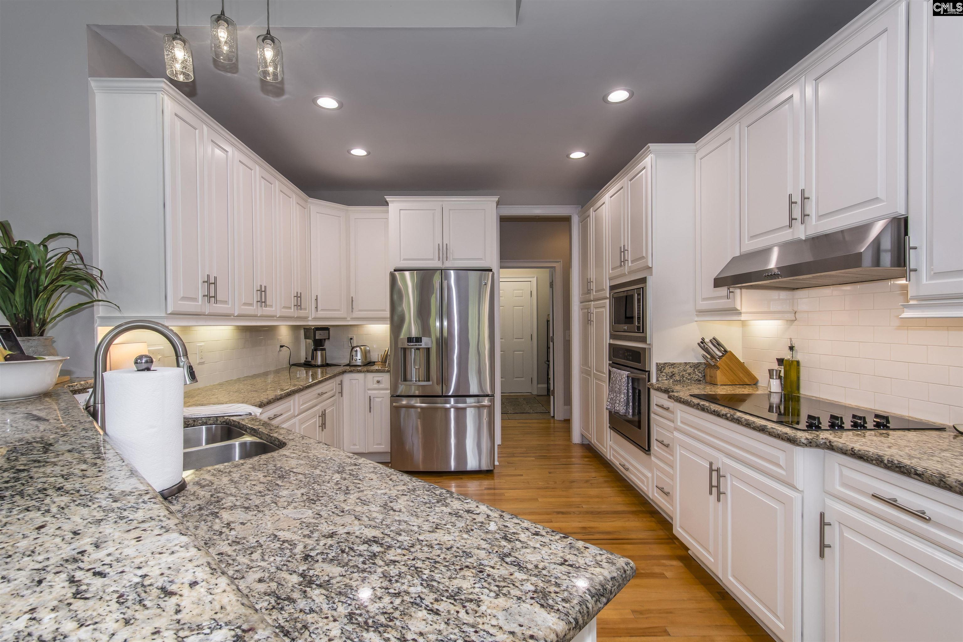 15 Clay Court, Chapin, South Carolina image 29