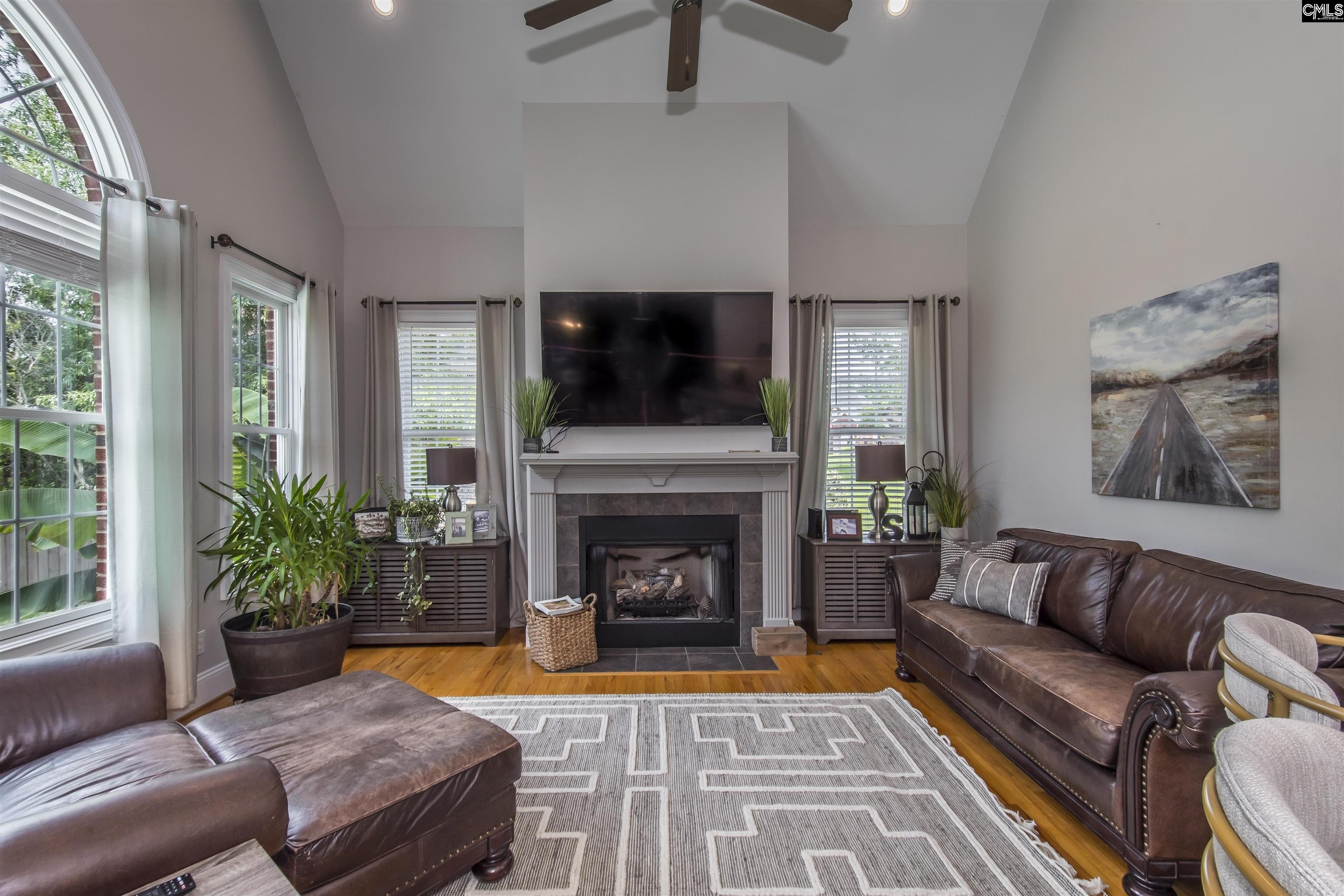 15 Clay Court, Chapin, South Carolina image 31