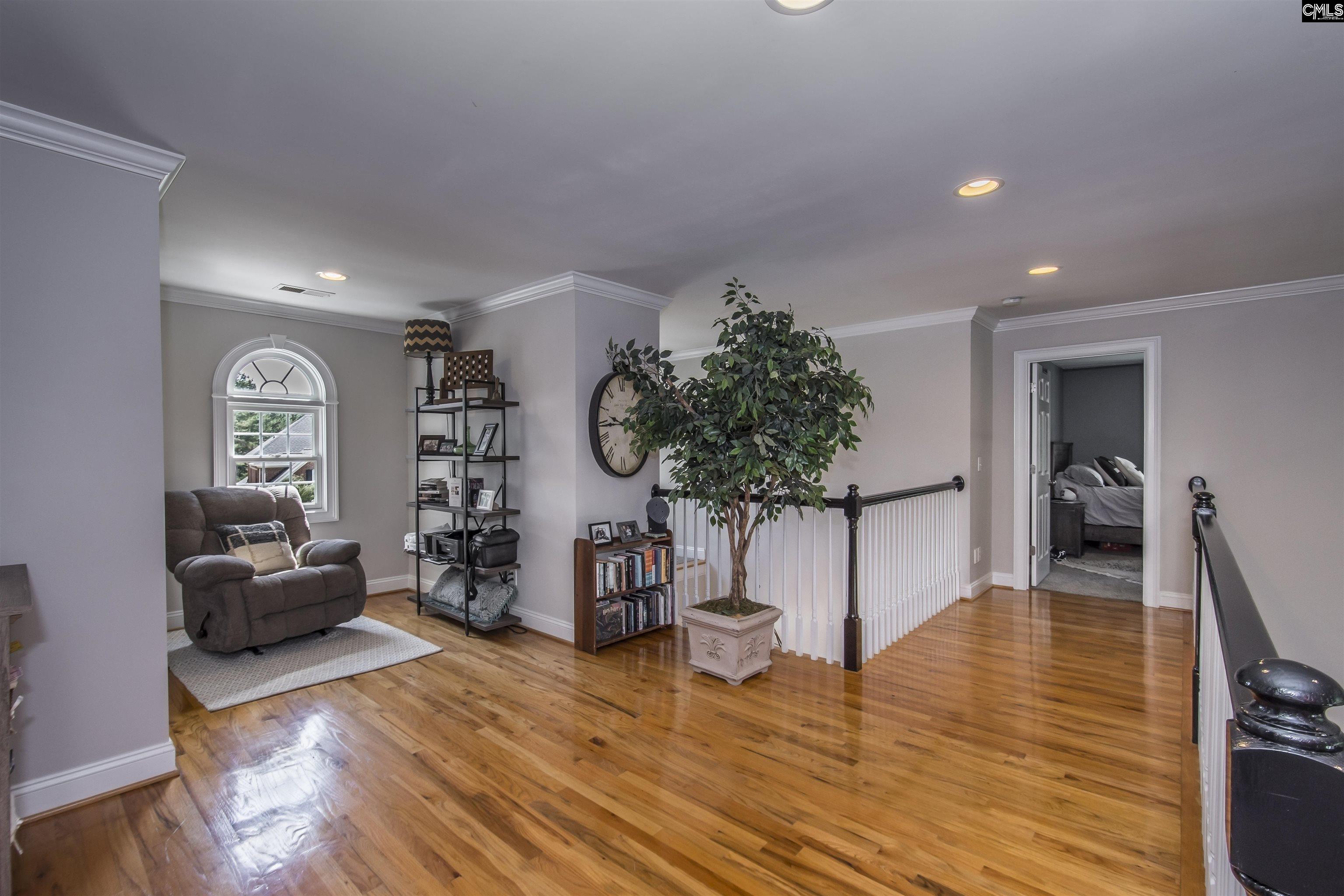 15 Clay Court, Chapin, South Carolina image 32