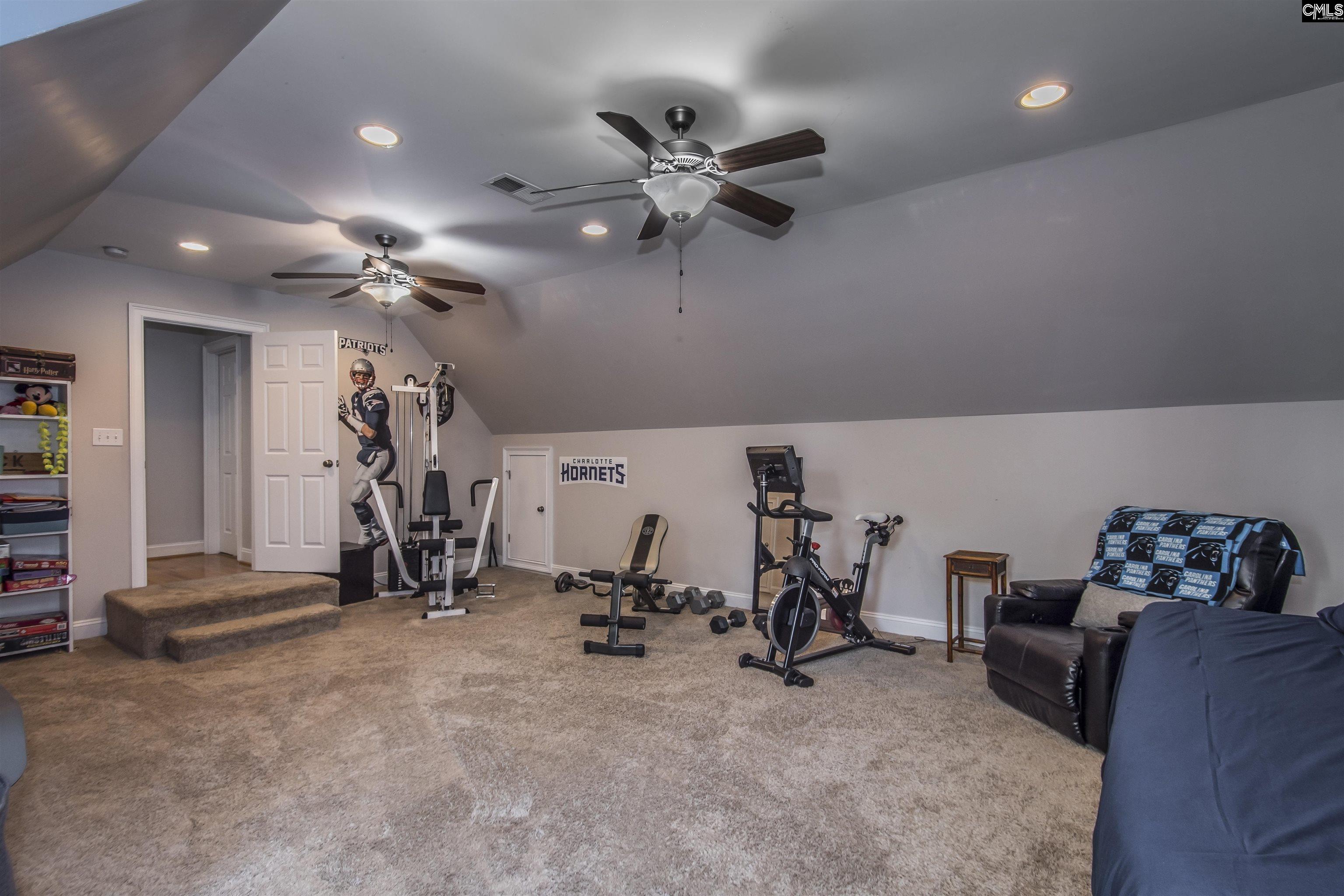 15 Clay Court, Chapin, South Carolina image 40