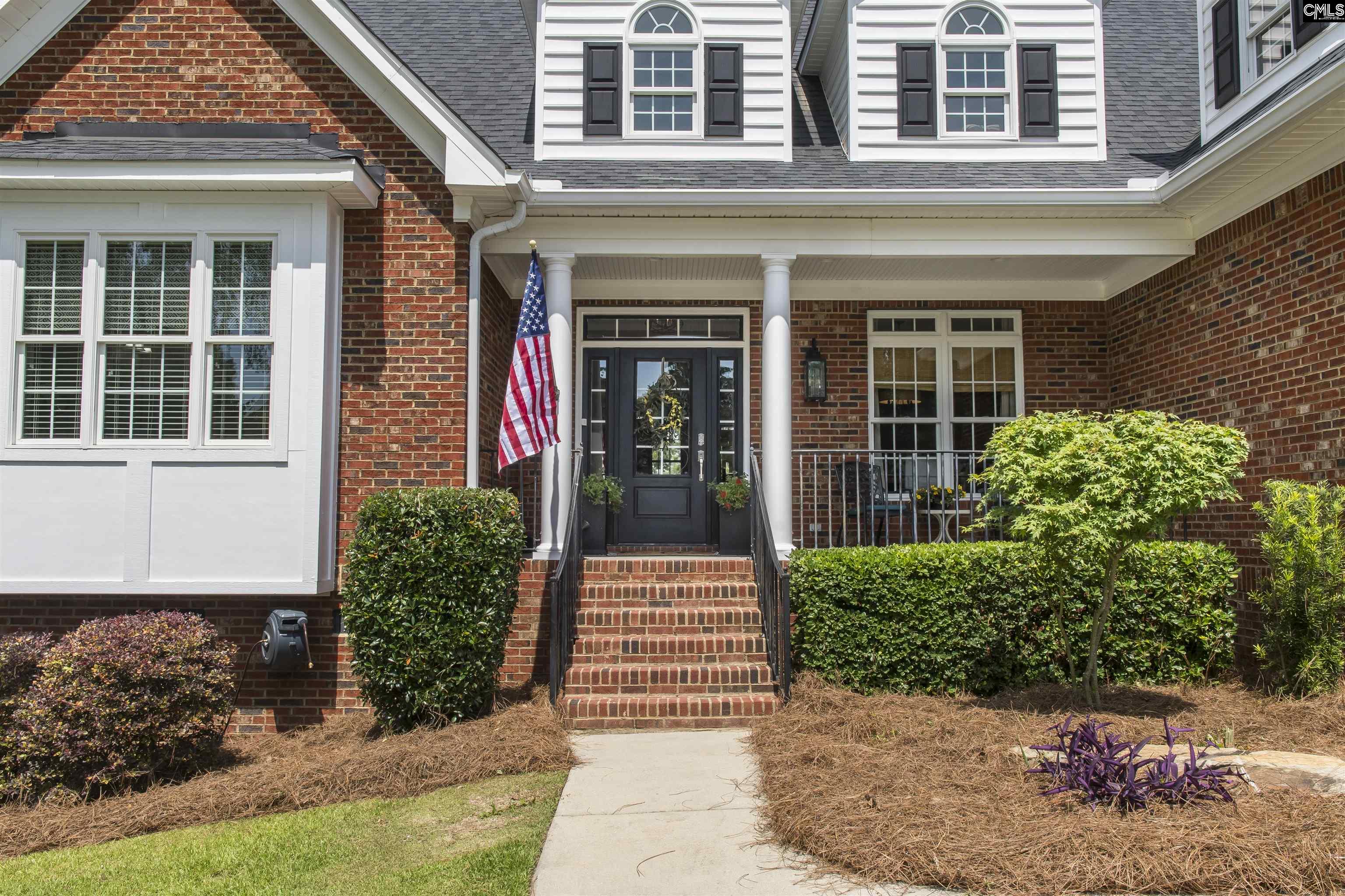 15 Clay Court, Chapin, South Carolina image 5